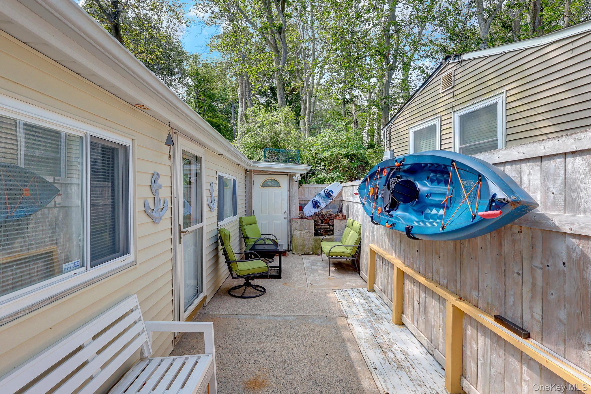 Single Family Woodcliff Trail  Suffolk County, NY 11933, MLS-1037783-5