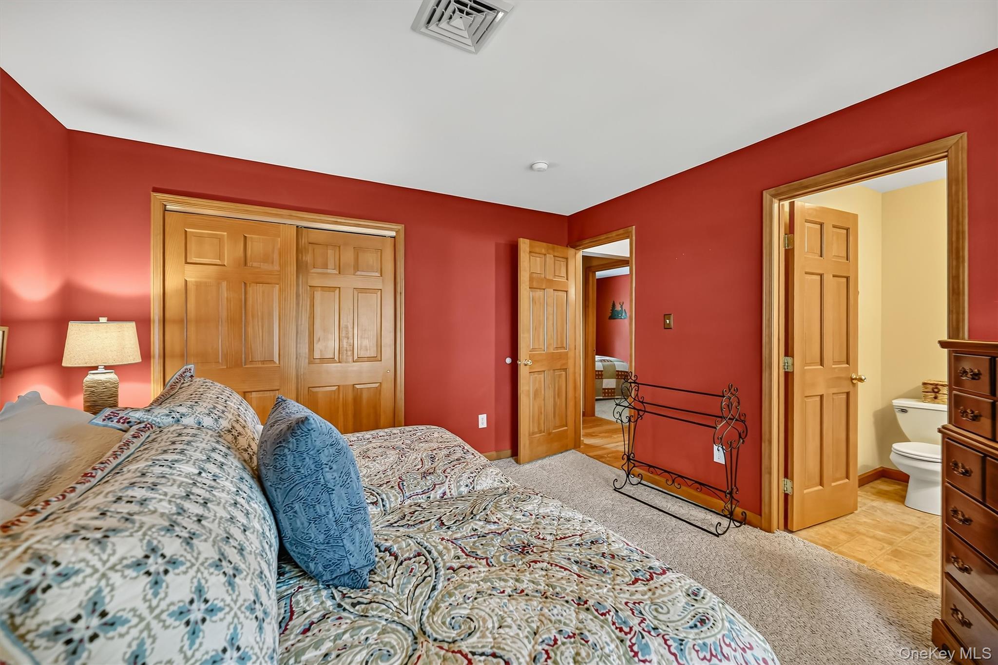 Single Family Mcgill Road  Orange County, NY 10950, MLS-1037784-11