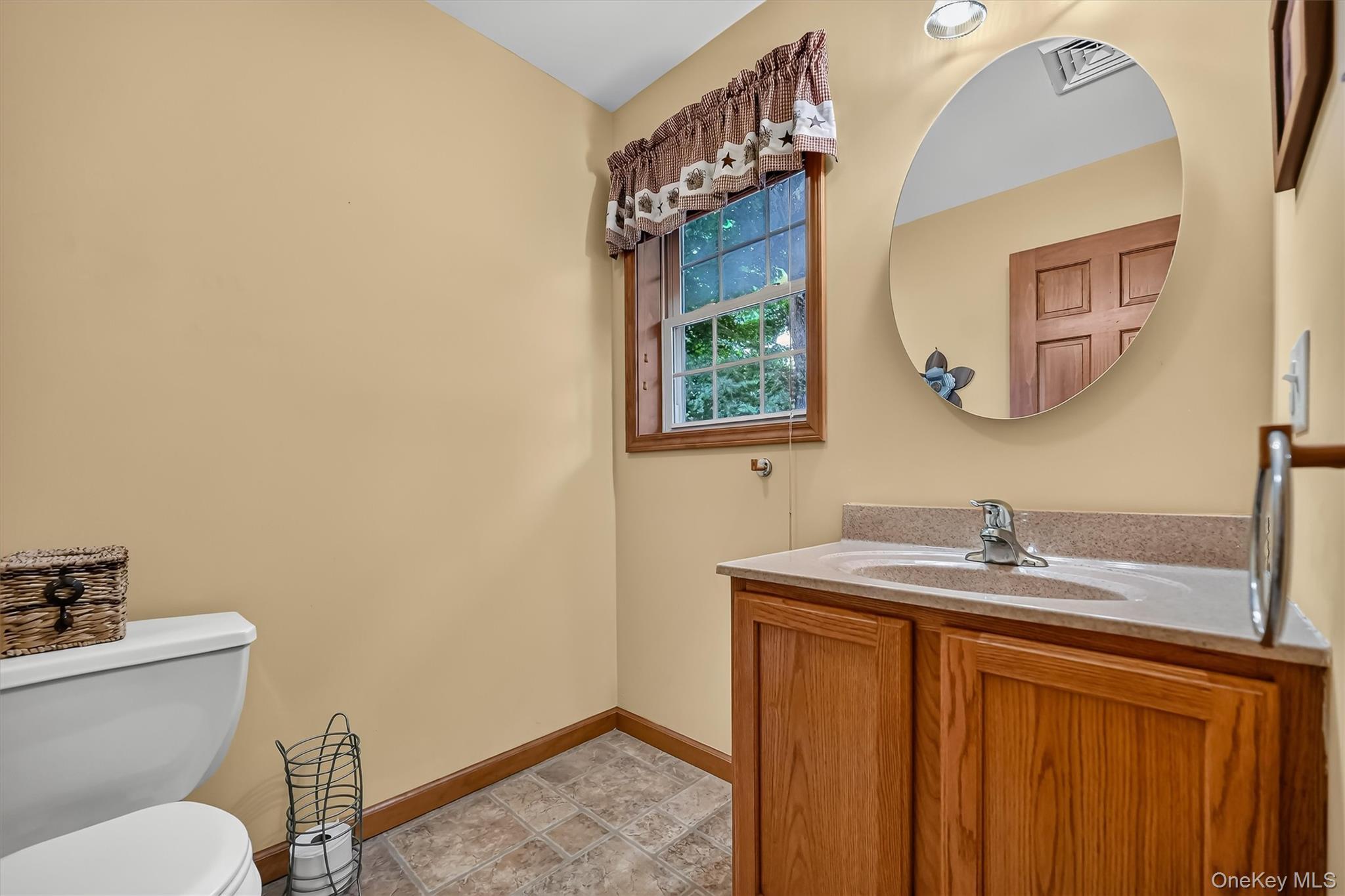 Single Family Mcgill Road  Orange County, NY 10950, MLS-1037784-12