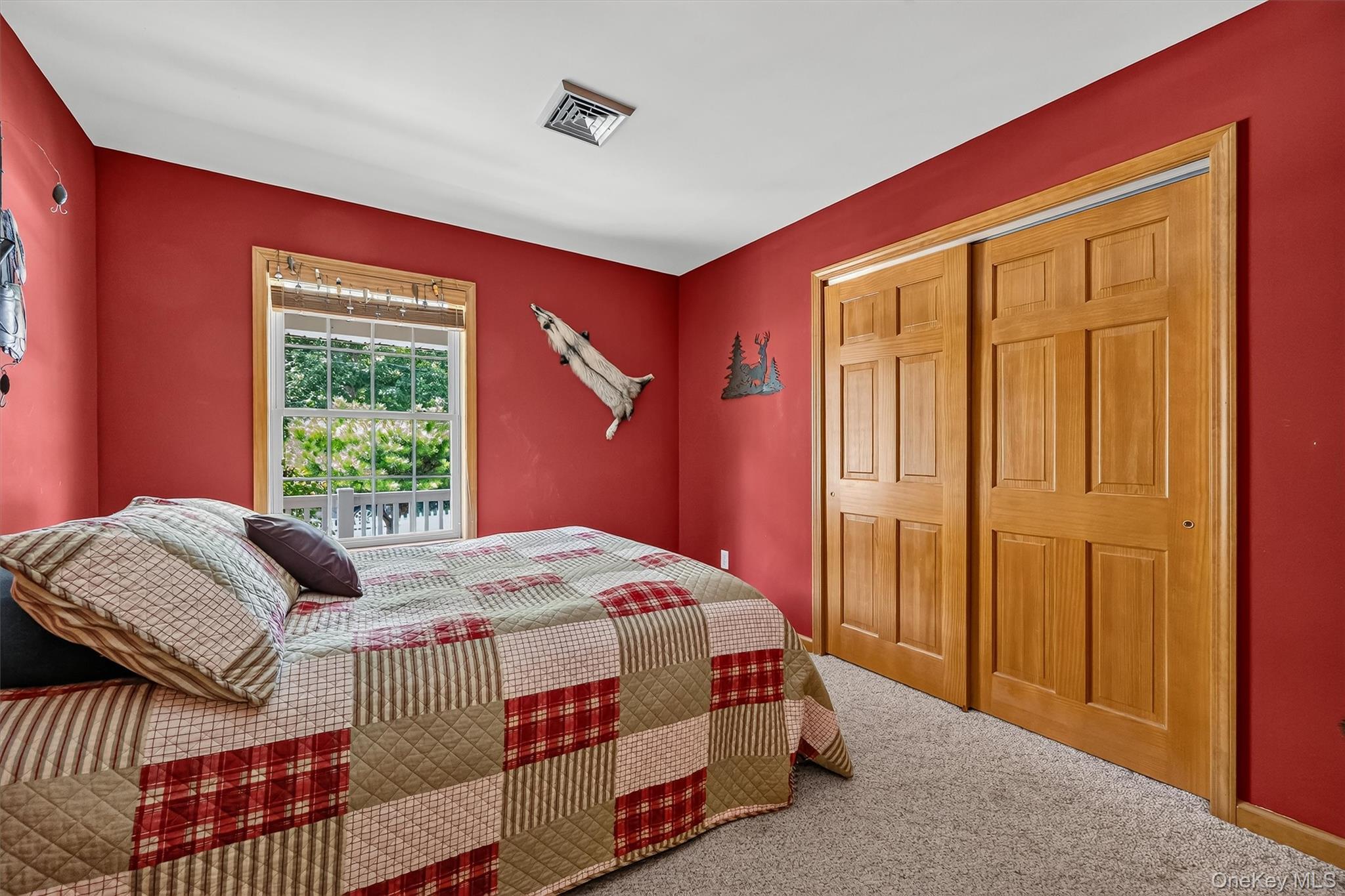 Single Family Mcgill Road  Orange County, NY 10950, MLS-1037784-13