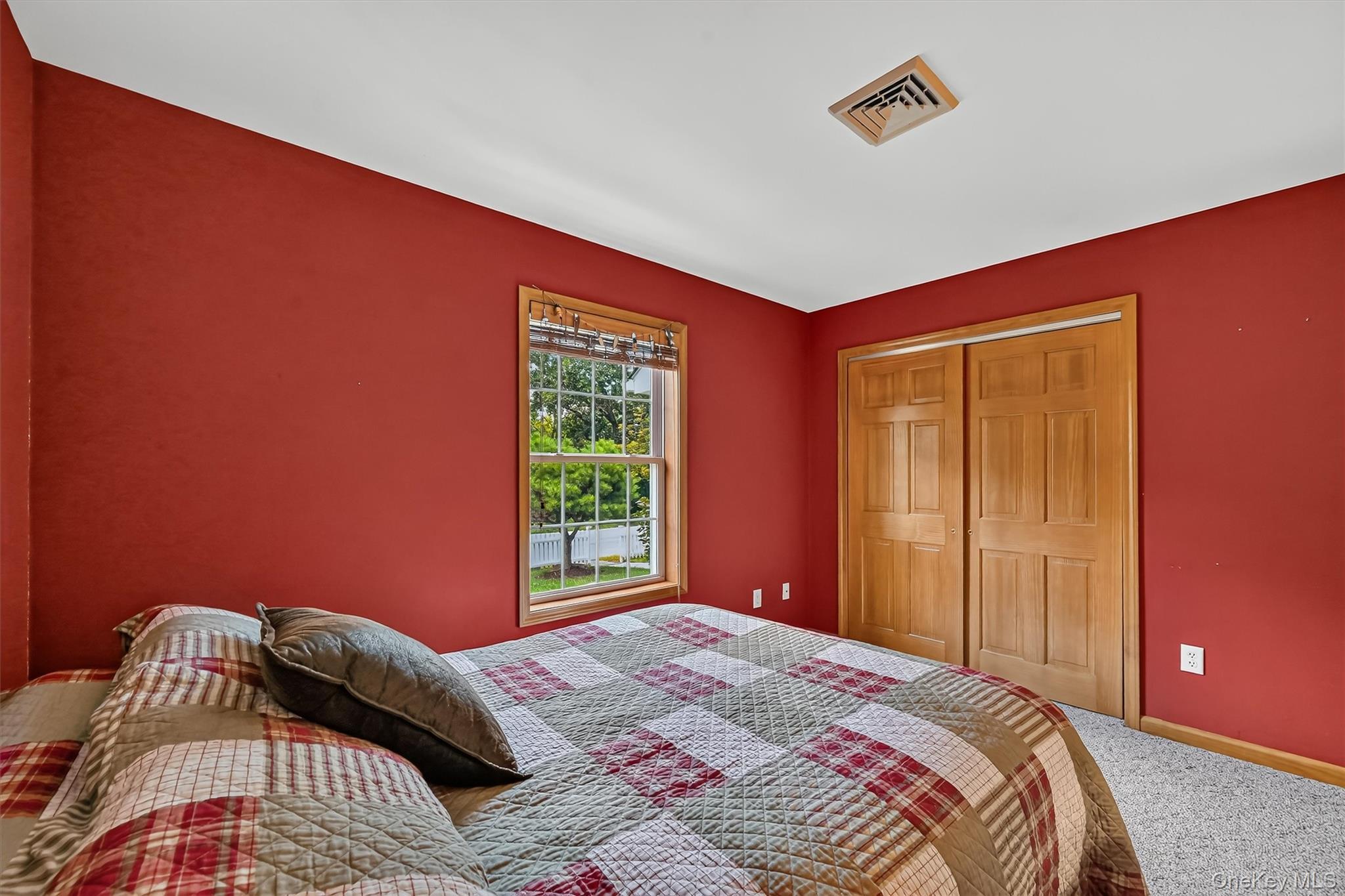 Single Family Mcgill Road  Orange County, NY 10950, MLS-1037784-15