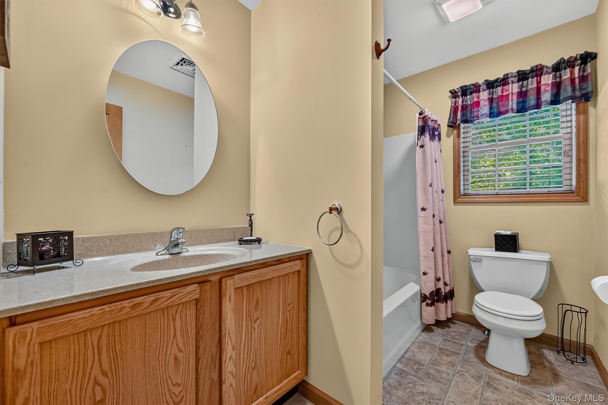 Single Family Mcgill Road  Orange County, NY 10950, MLS-1037784-17