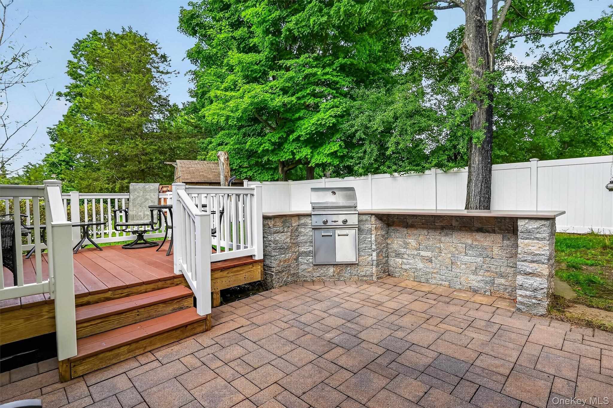 Single Family Mcgill Road  Orange County, NY 10950, MLS-1037784-18