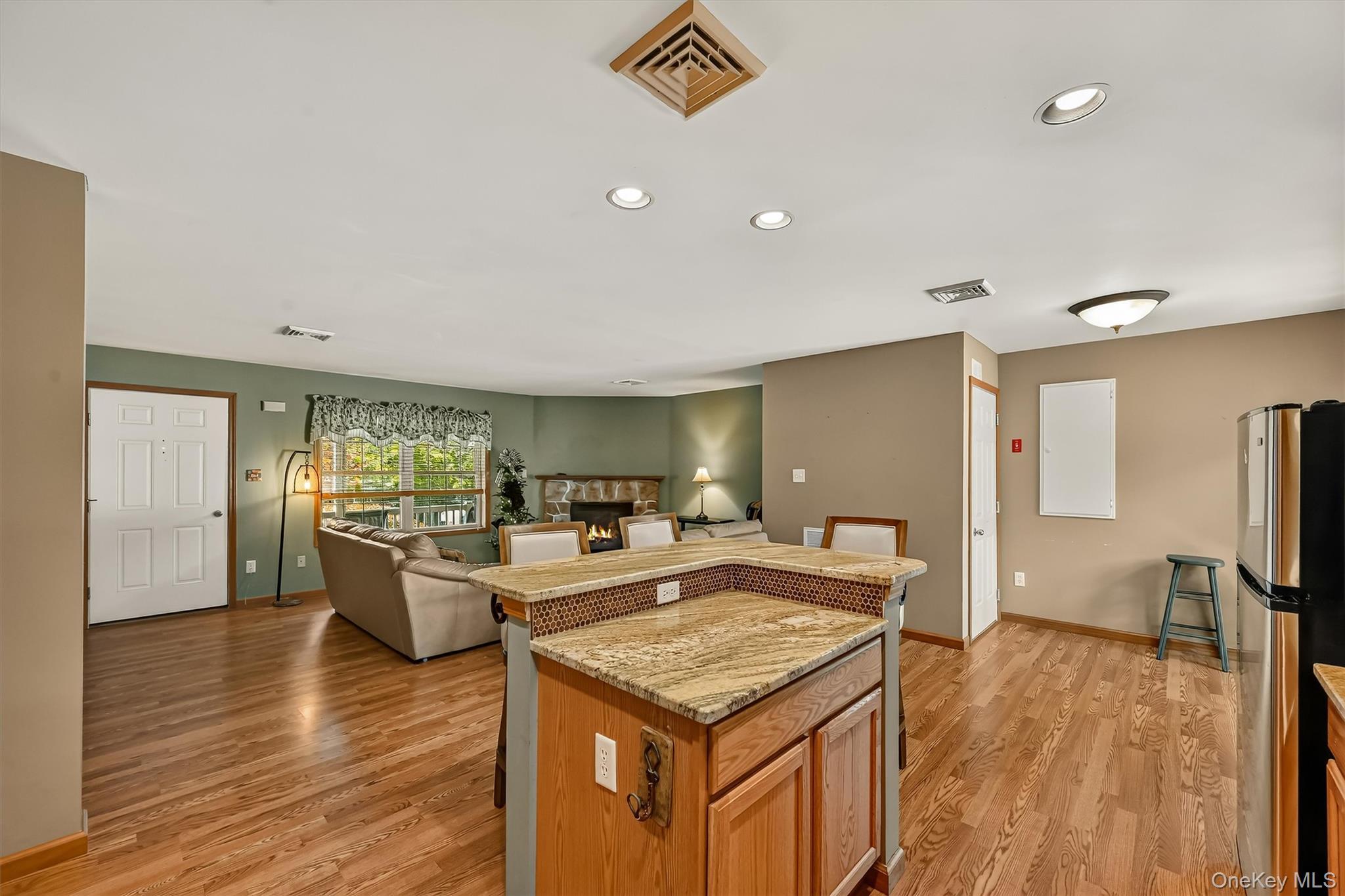 Single Family Mcgill Road  Orange County, NY 10950, MLS-1037784-28