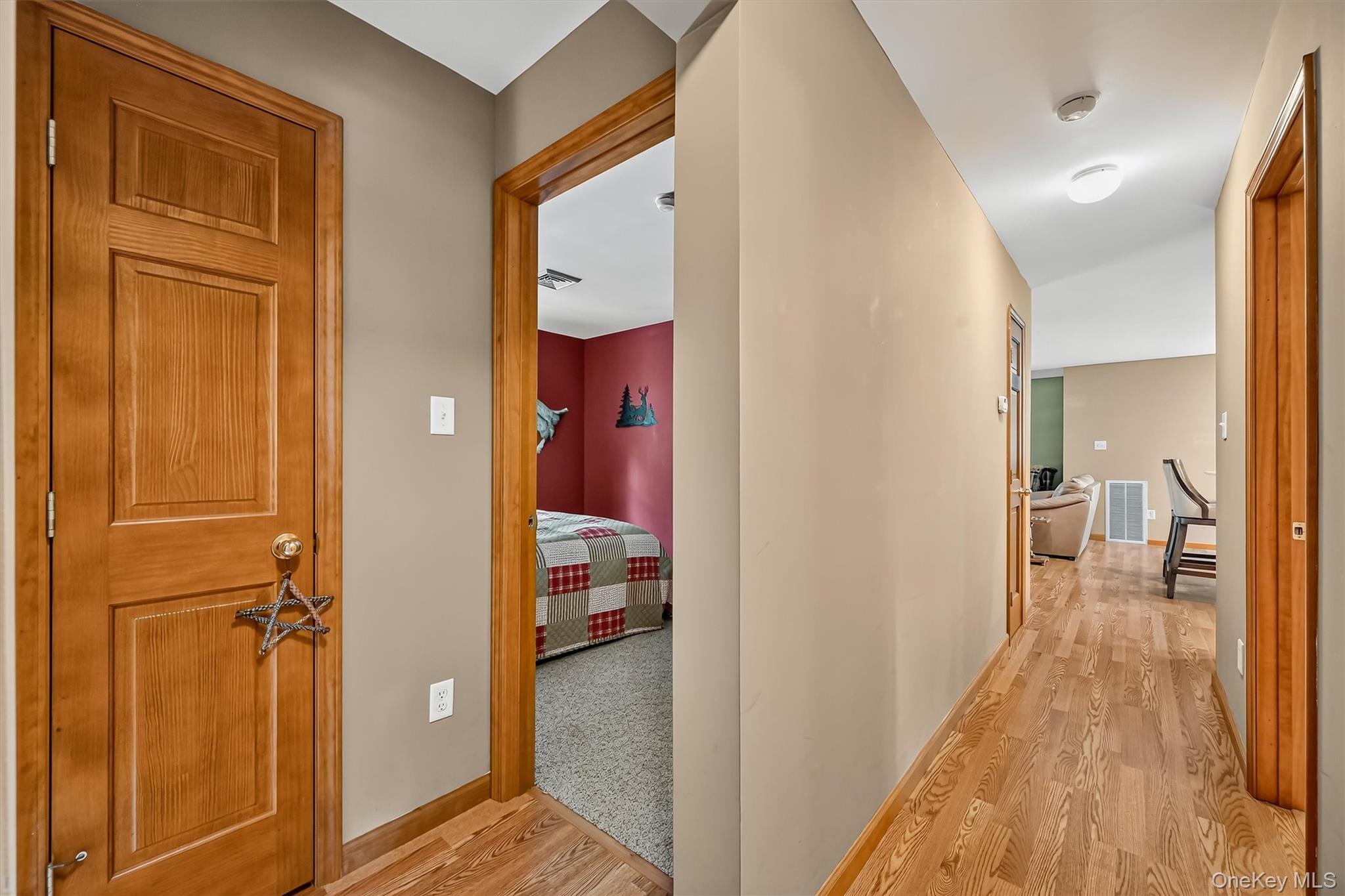 Single Family Mcgill Road  Orange County, NY 10950, MLS-1037784-29