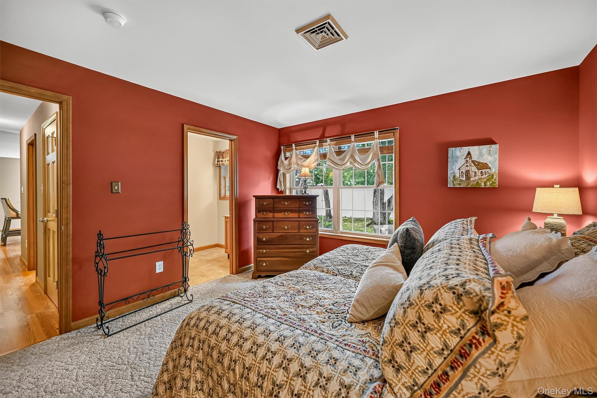 Single Family Mcgill Road  Orange County, NY 10950, MLS-1037784-31