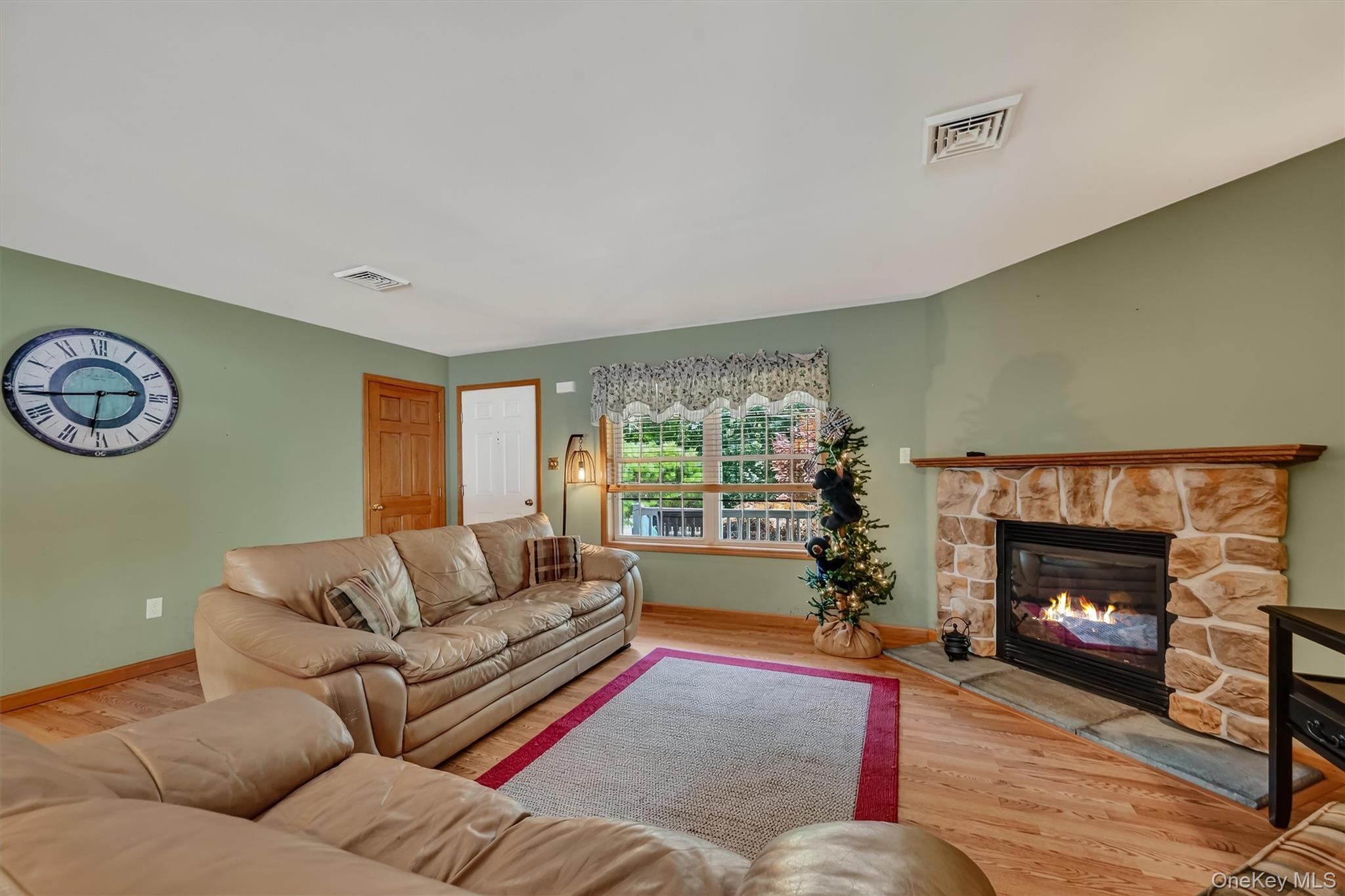 Single Family Mcgill Road  Orange County, NY 10950, MLS-1037784-7
