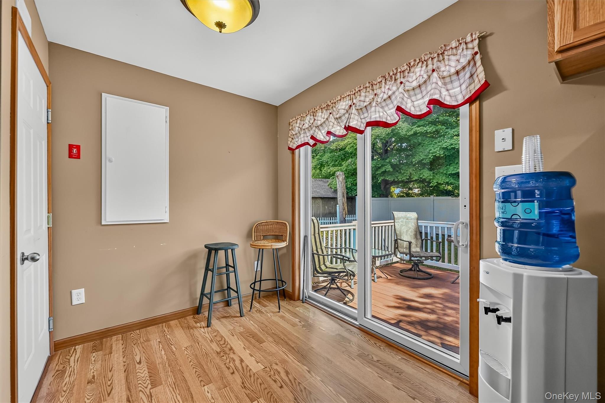 Single Family Mcgill Road  Orange County, NY 10950, MLS-1037784-9