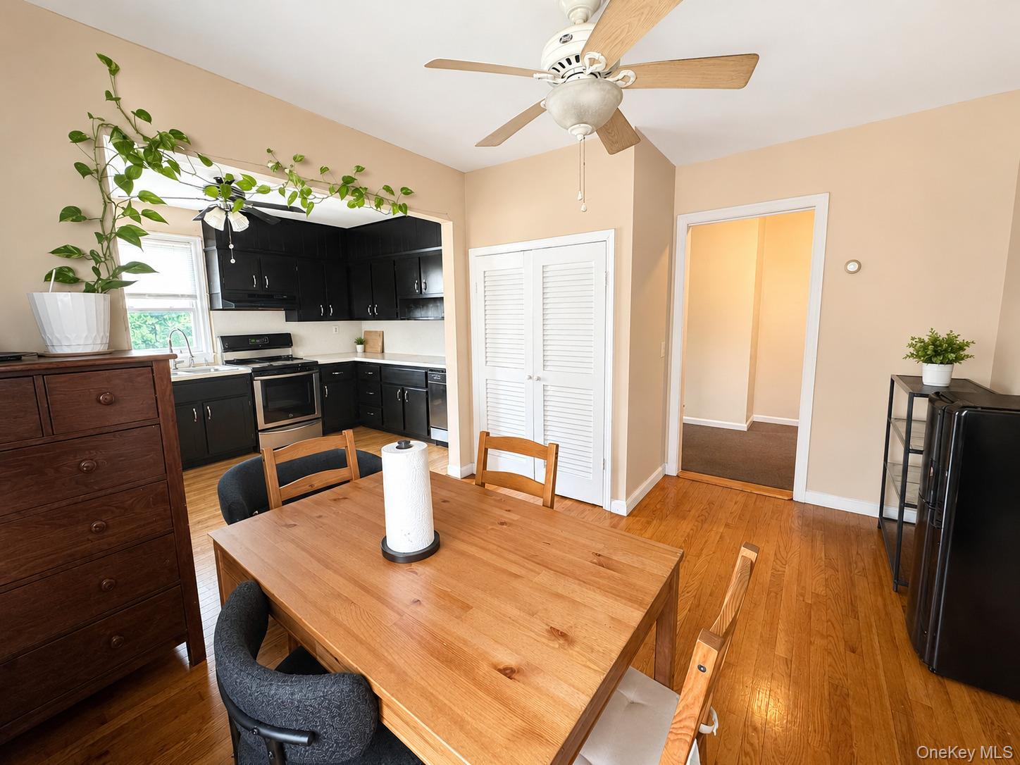 Single Family Juniper Road  Nassau County, NY 11050, MLS-1037787-12
