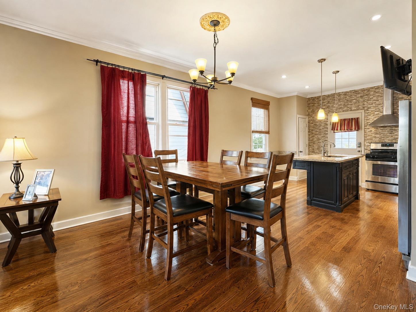 Single Family Juniper Road  Nassau County, NY 11050, MLS-1037787-6