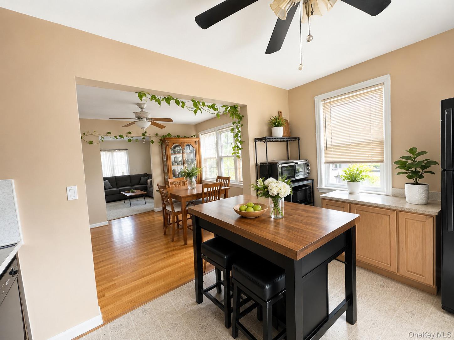 Single Family Juniper Road  Nassau County, NY 11050, MLS-1037787-8