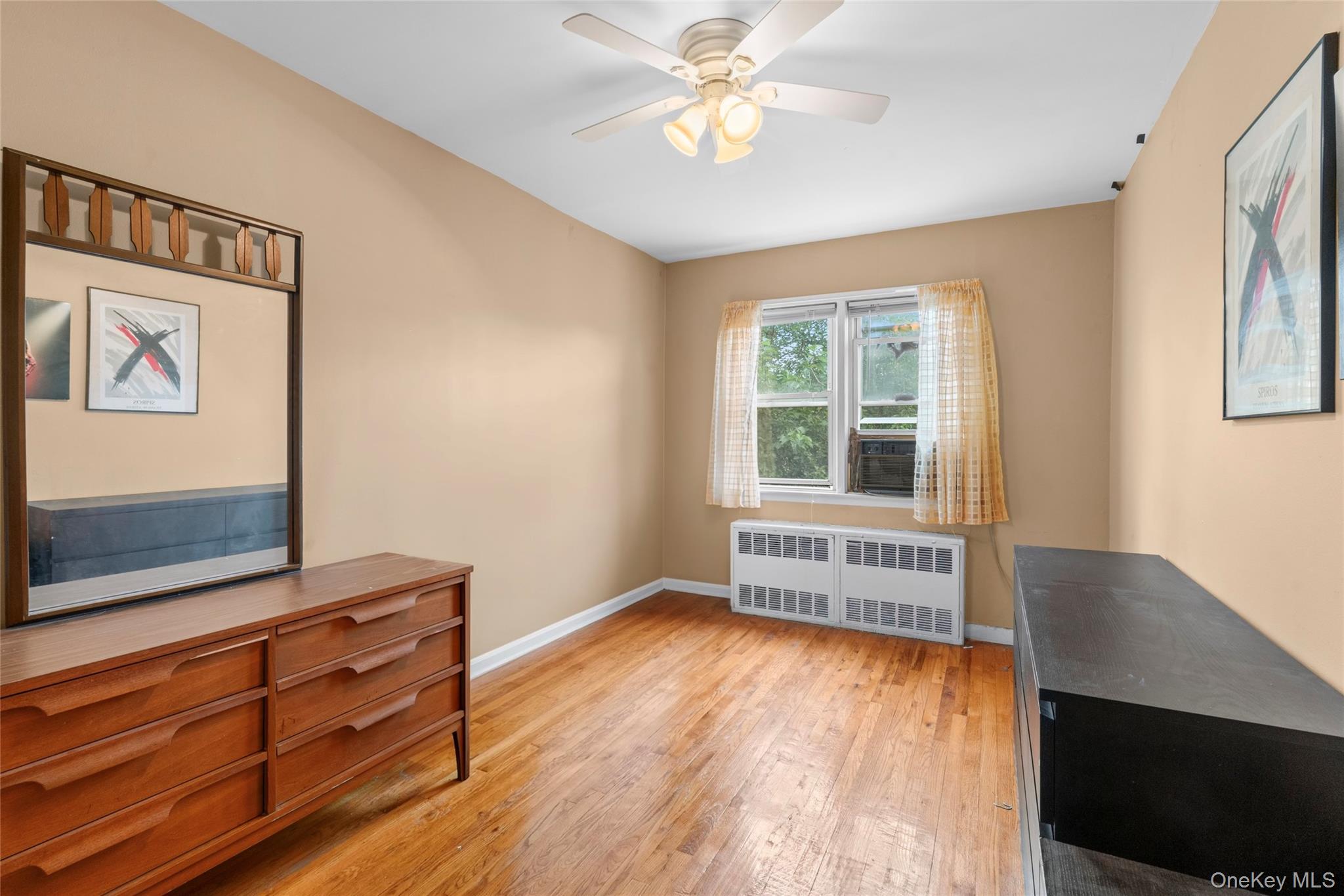 Single Family 48th Avenue Queens, NY 11368, MLS-1037790-10