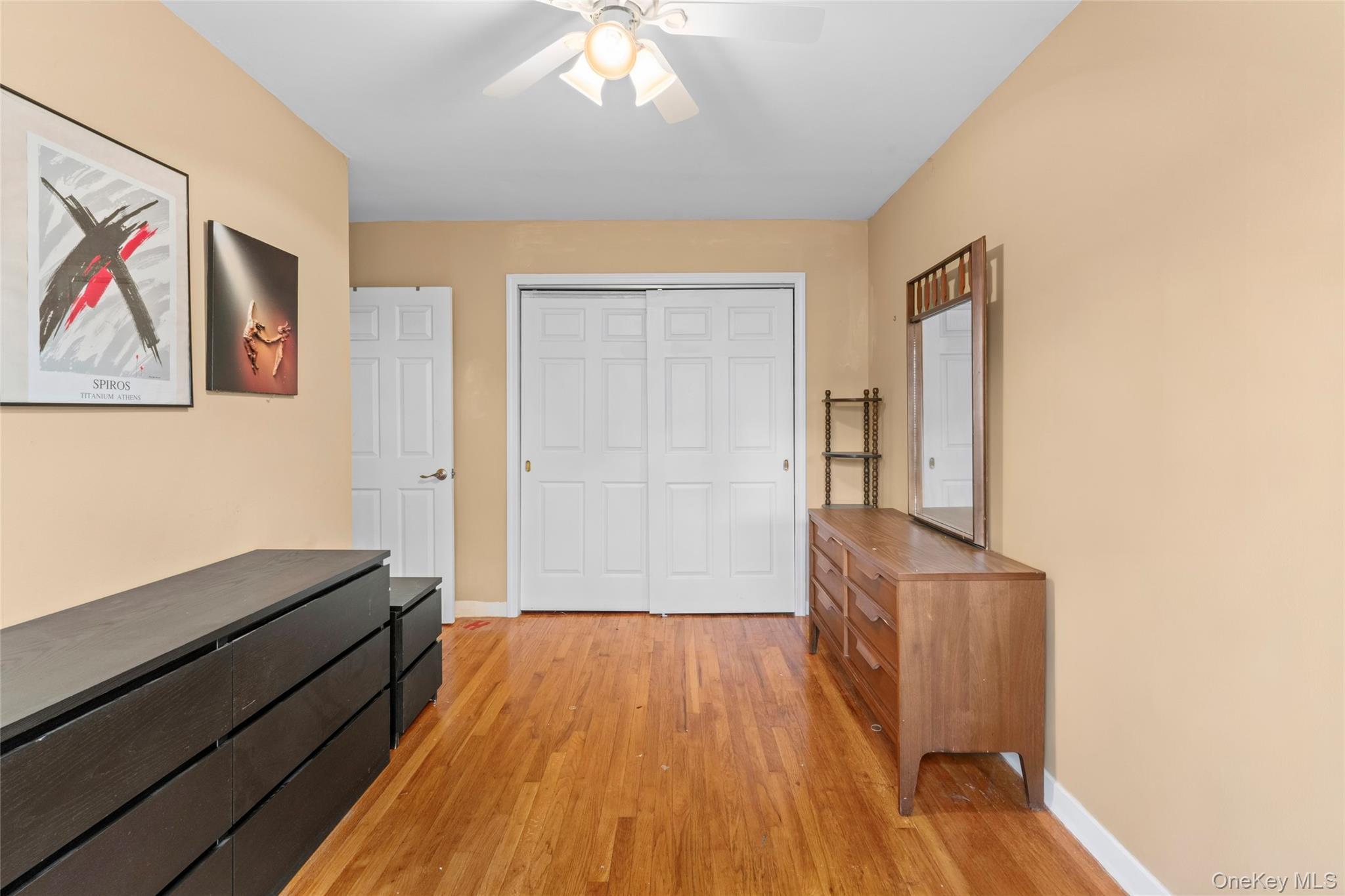 Single Family 48th Avenue Queens, NY 11368, MLS-1037790-11