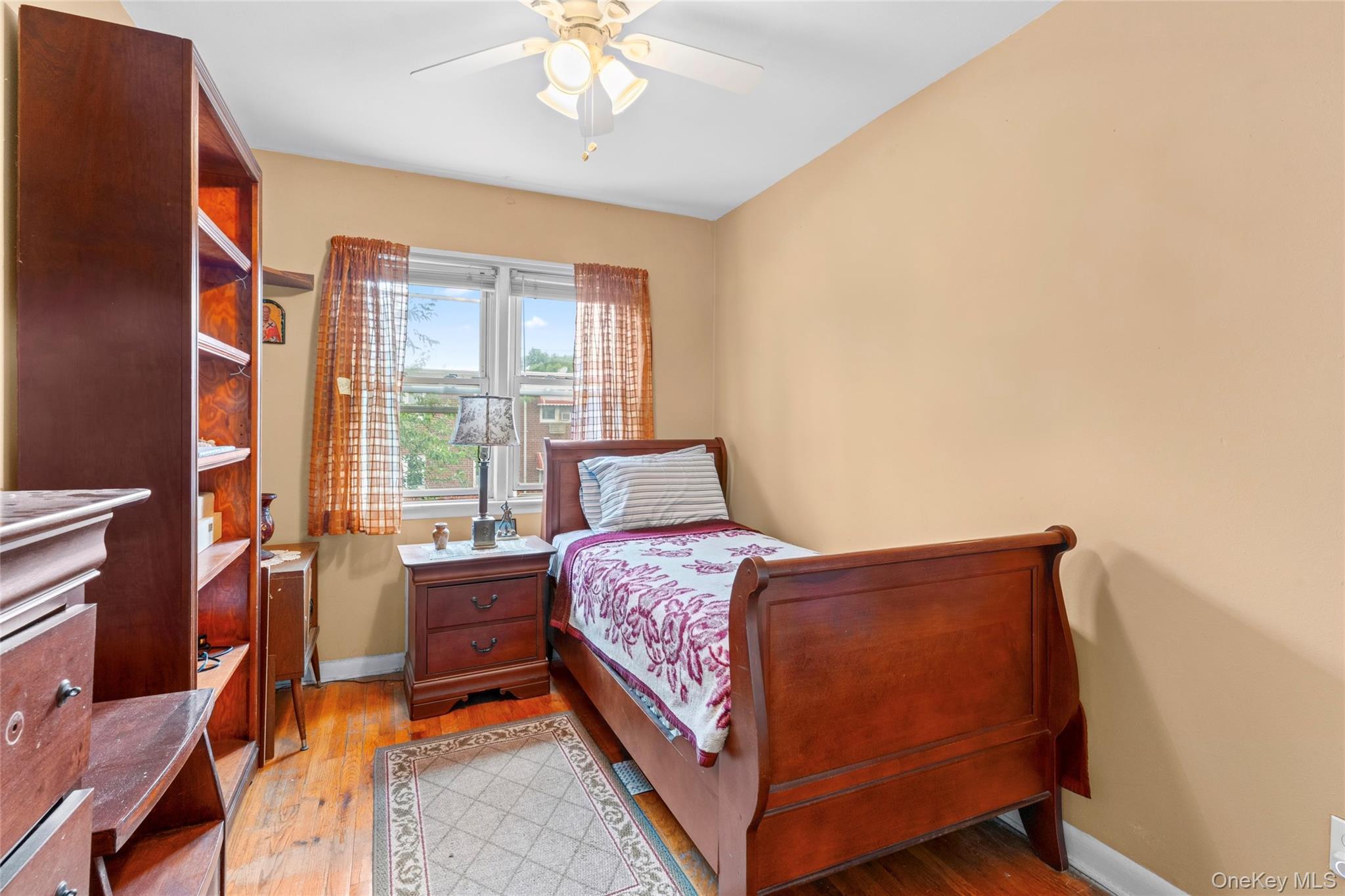 Single Family 48th Avenue Queens, NY 11368, MLS-1037790-12