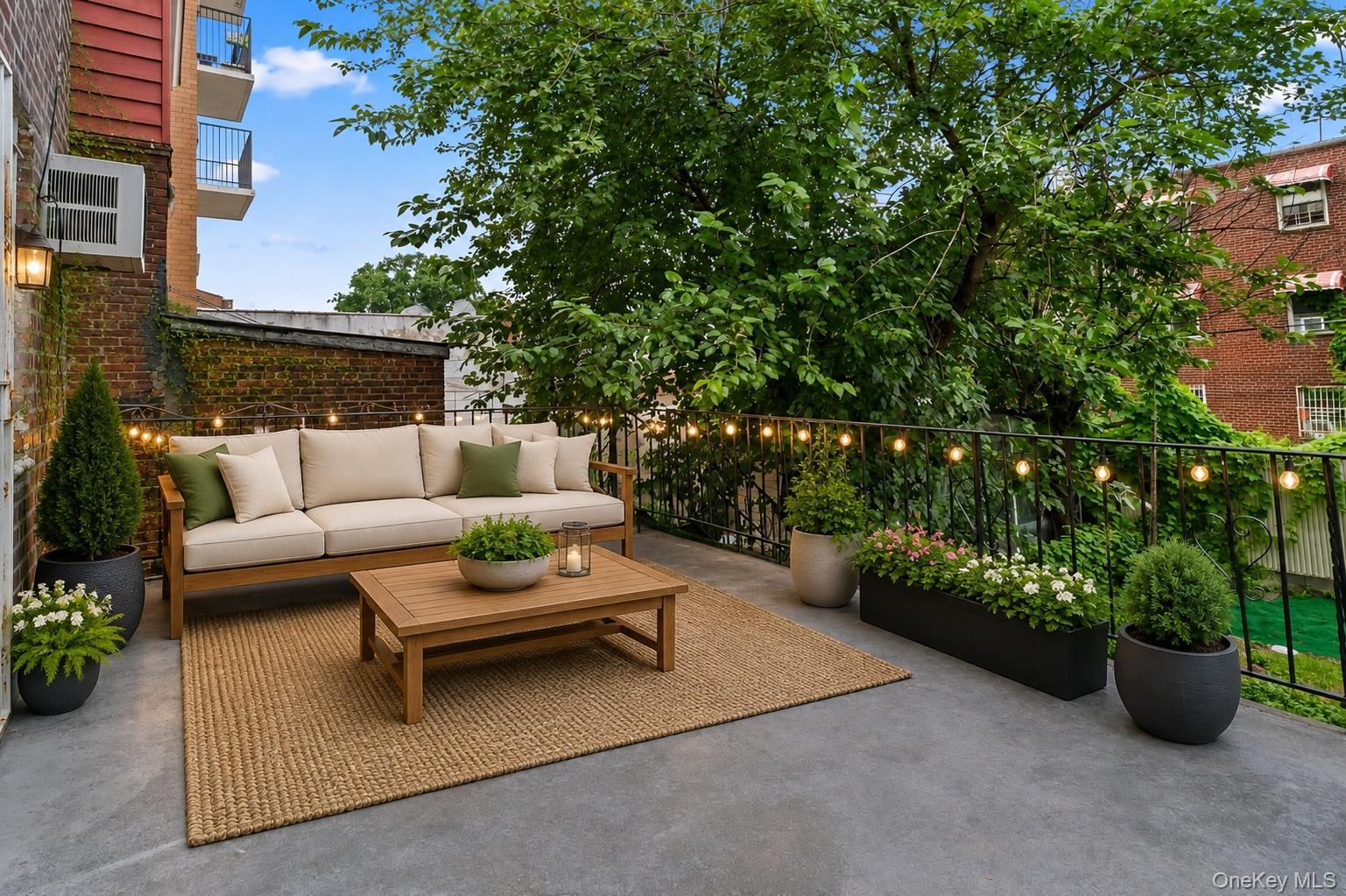 Single Family 48th Avenue Queens, NY 11368, MLS-1037790-25