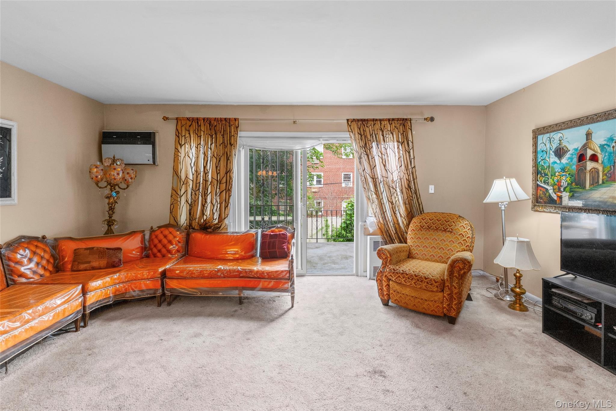 Single Family 48th Avenue Queens, NY 11368, MLS-1037790-4