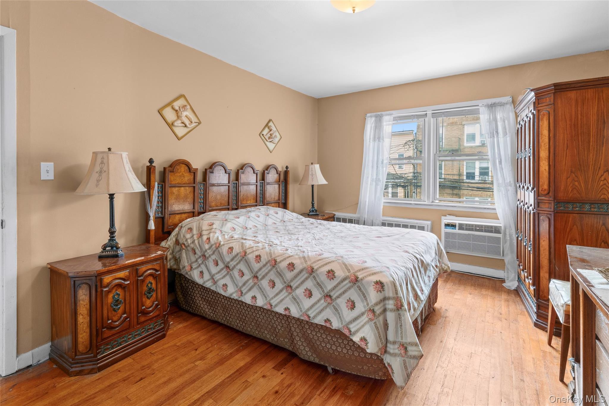 Single Family 48th Avenue Queens, NY 11368, MLS-1037790-8