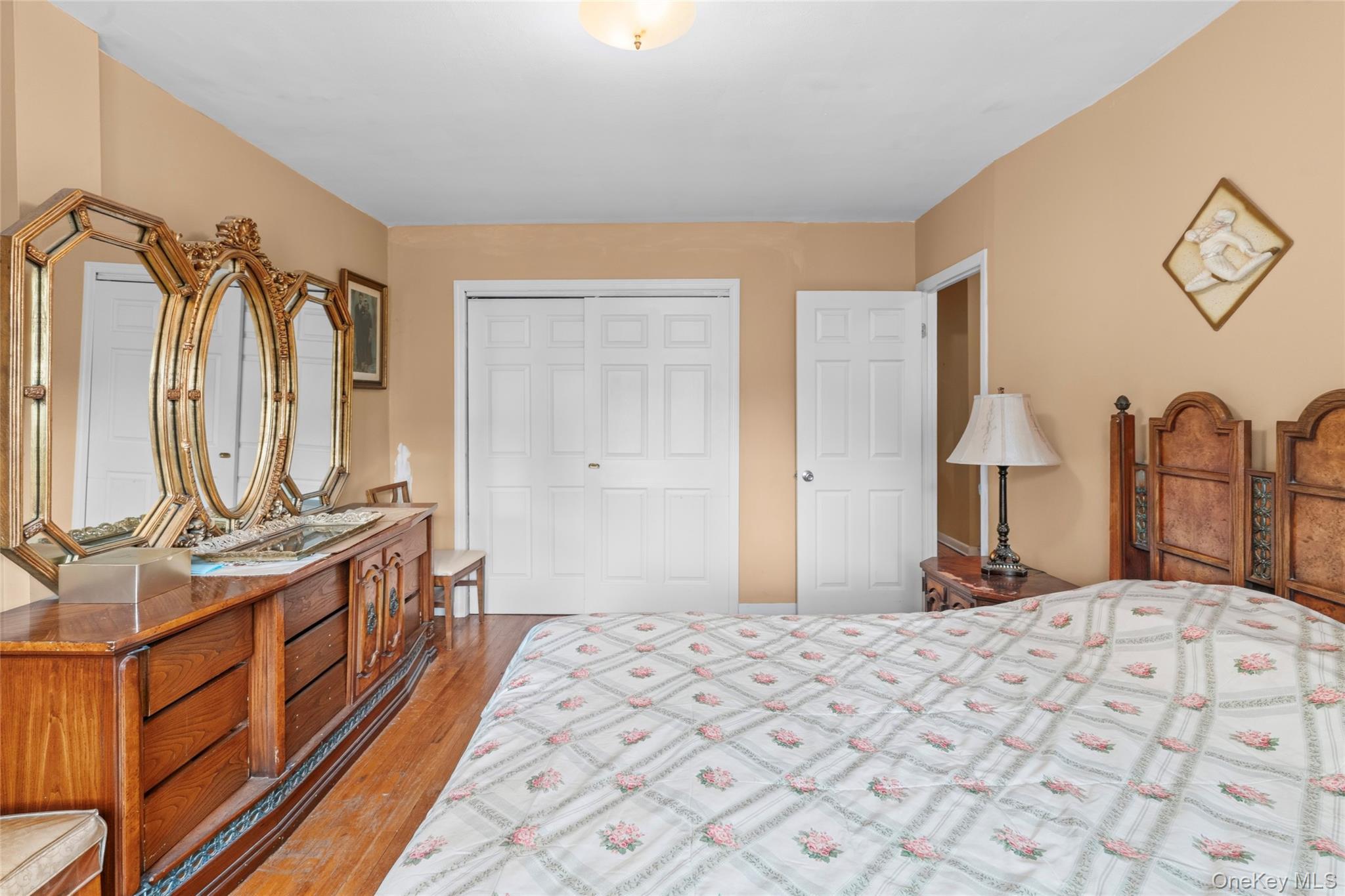 Single Family 48th Avenue Queens, NY 11368, MLS-1037790-9