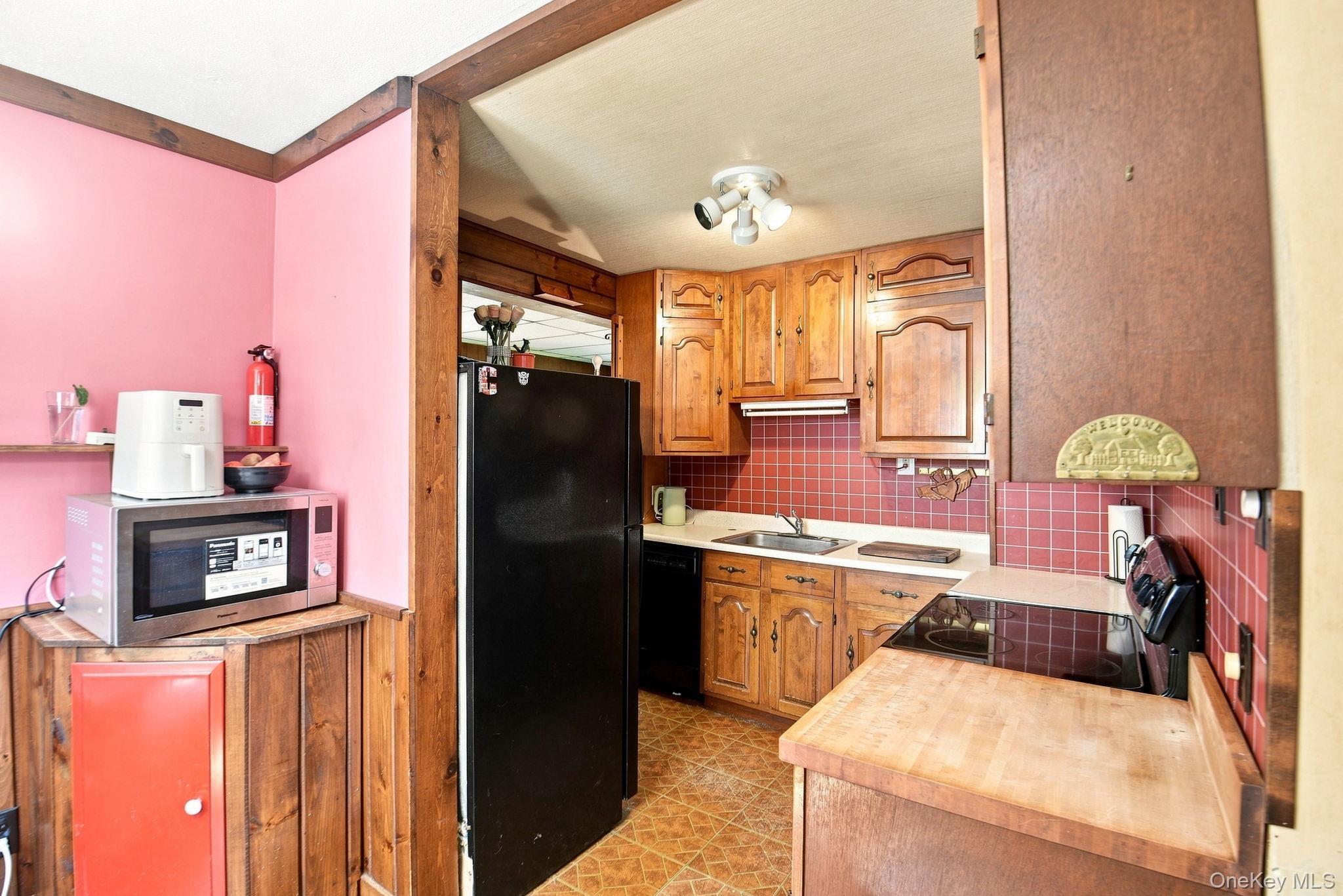 Single Family Kinderhook Drive  Dutchess County, NY 12603, MLS-1037795-10