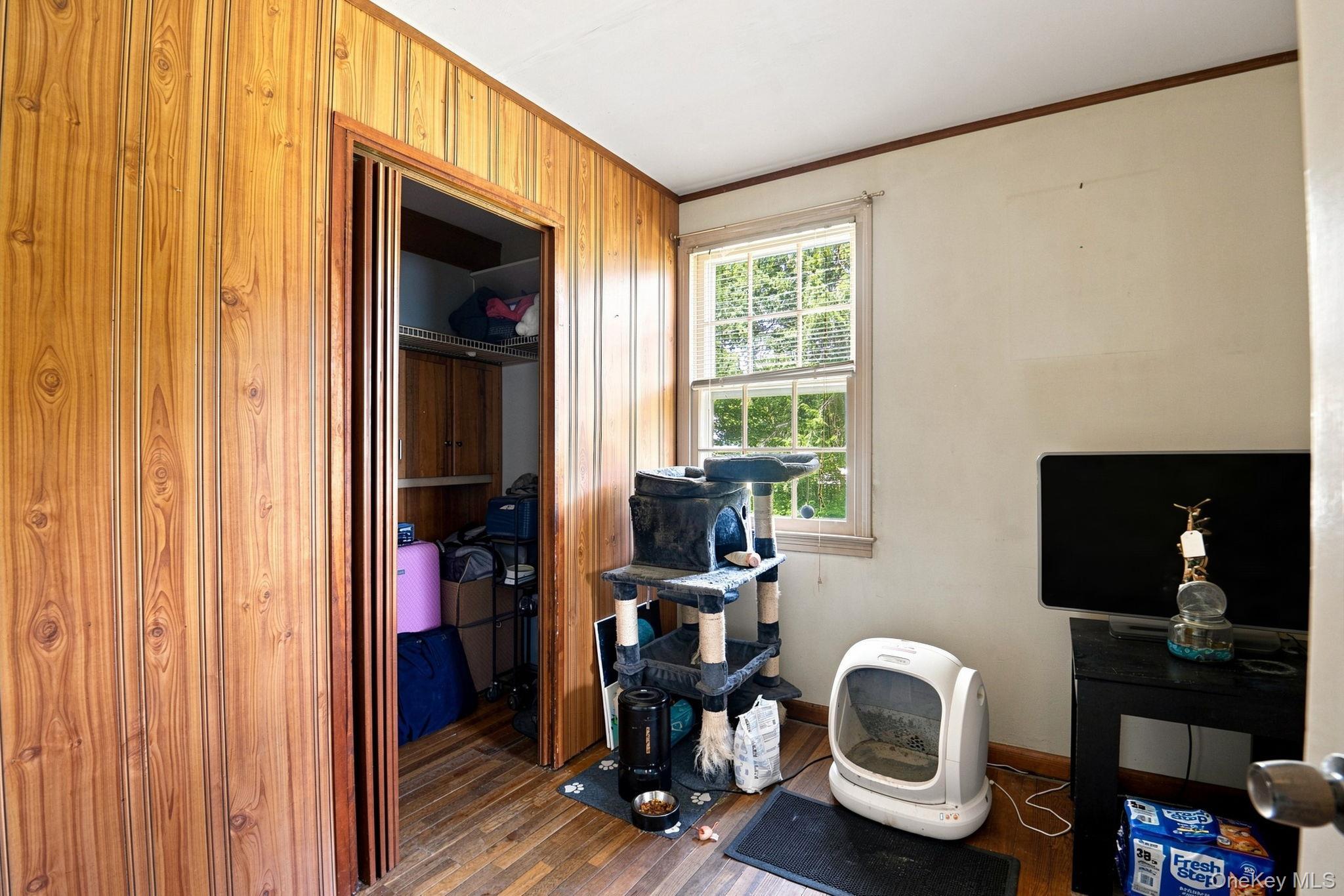 Single Family Kinderhook Drive  Dutchess County, NY 12603, MLS-1037795-20