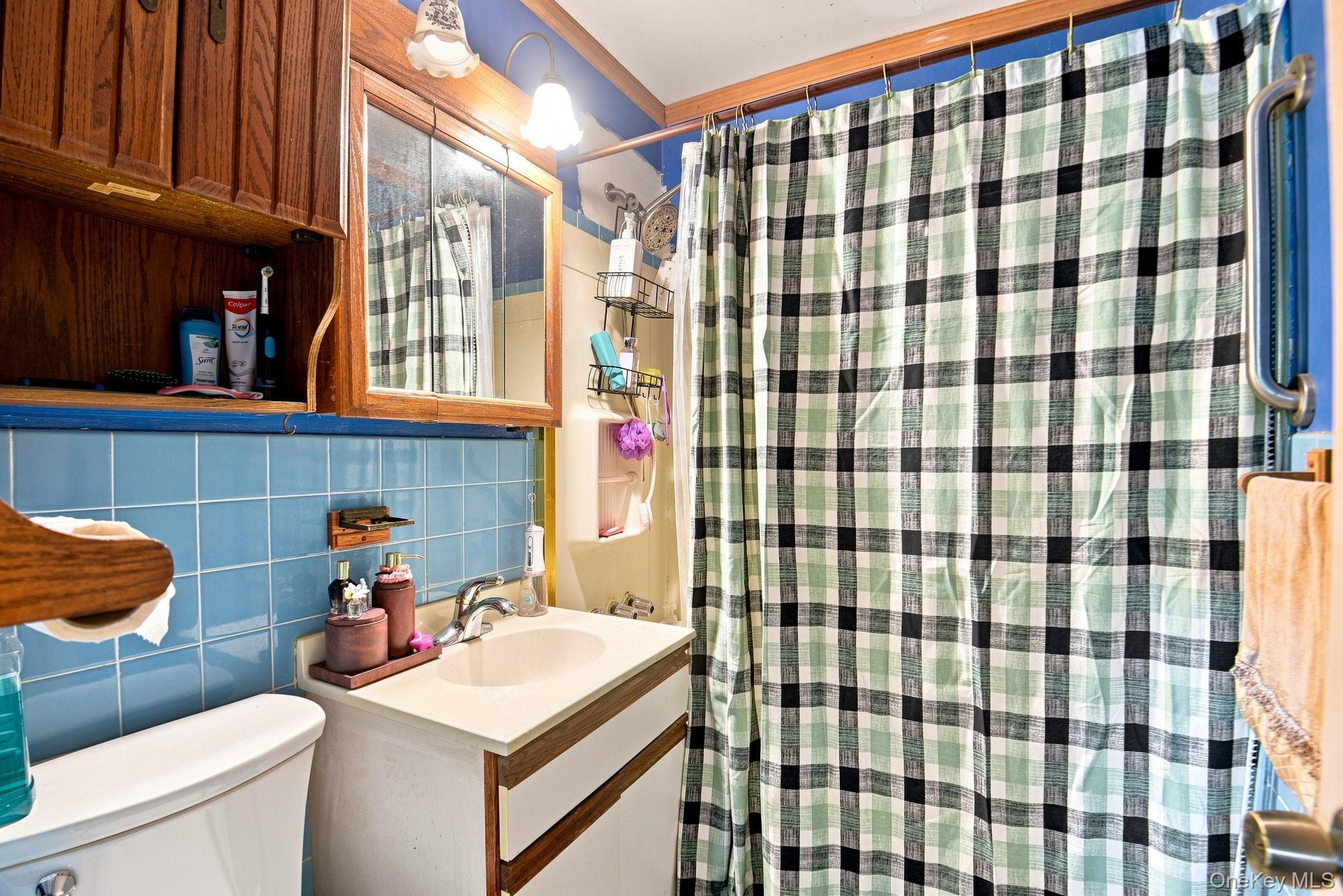 Single Family Kinderhook Drive  Dutchess County, NY 12603, MLS-1037795-21