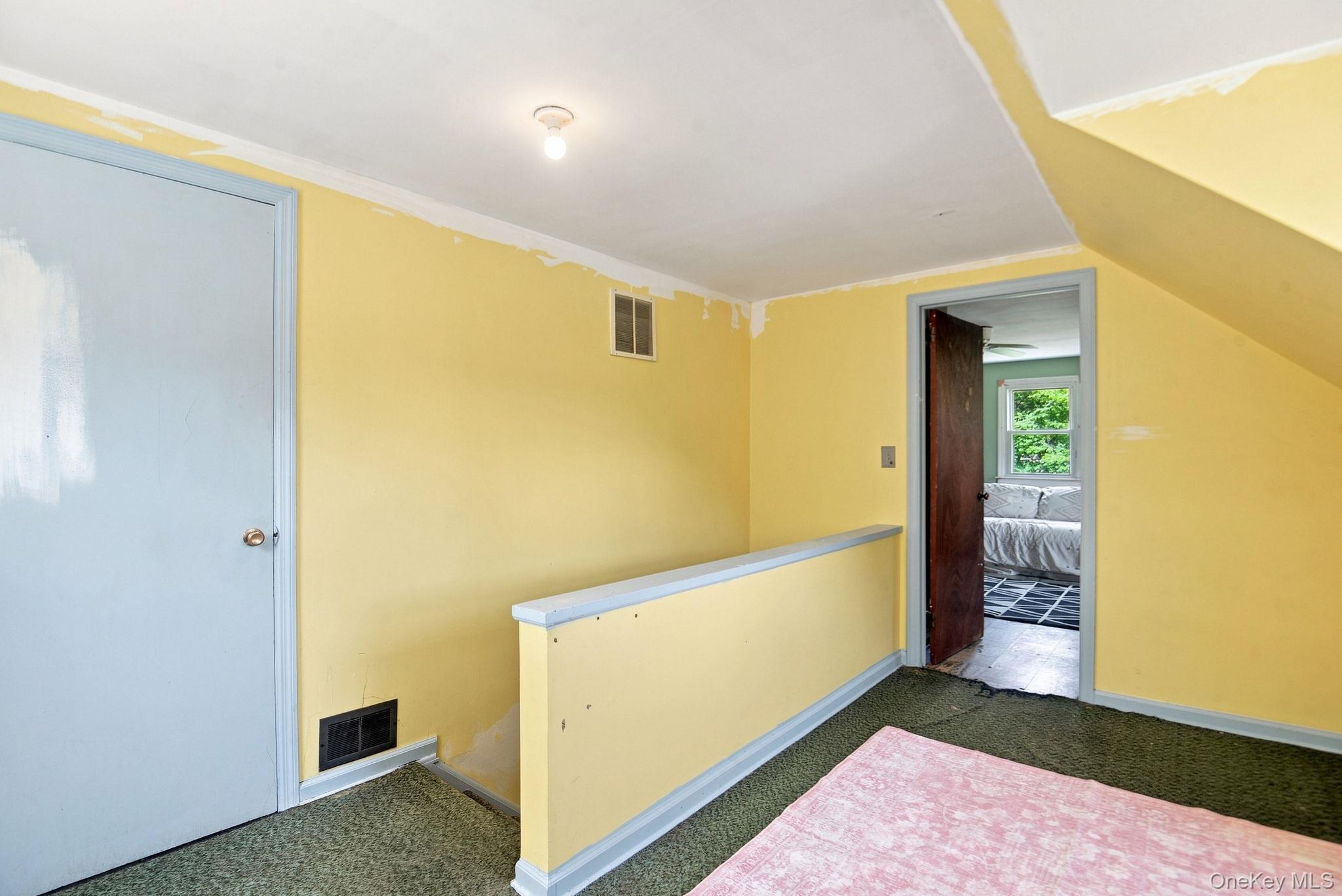 Single Family Kinderhook Drive  Dutchess County, NY 12603, MLS-1037795-22