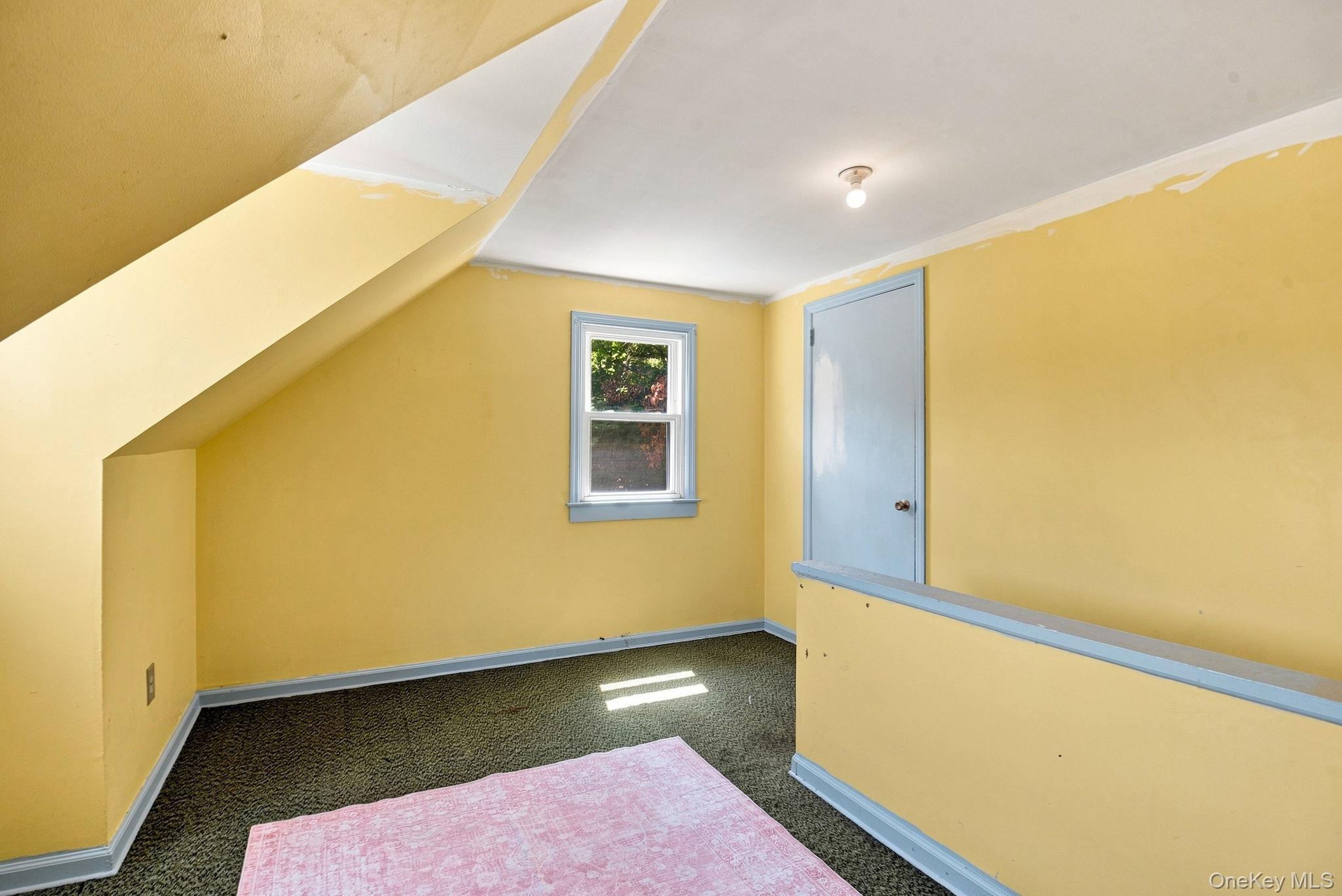 Single Family Kinderhook Drive  Dutchess County, NY 12603, MLS-1037795-23