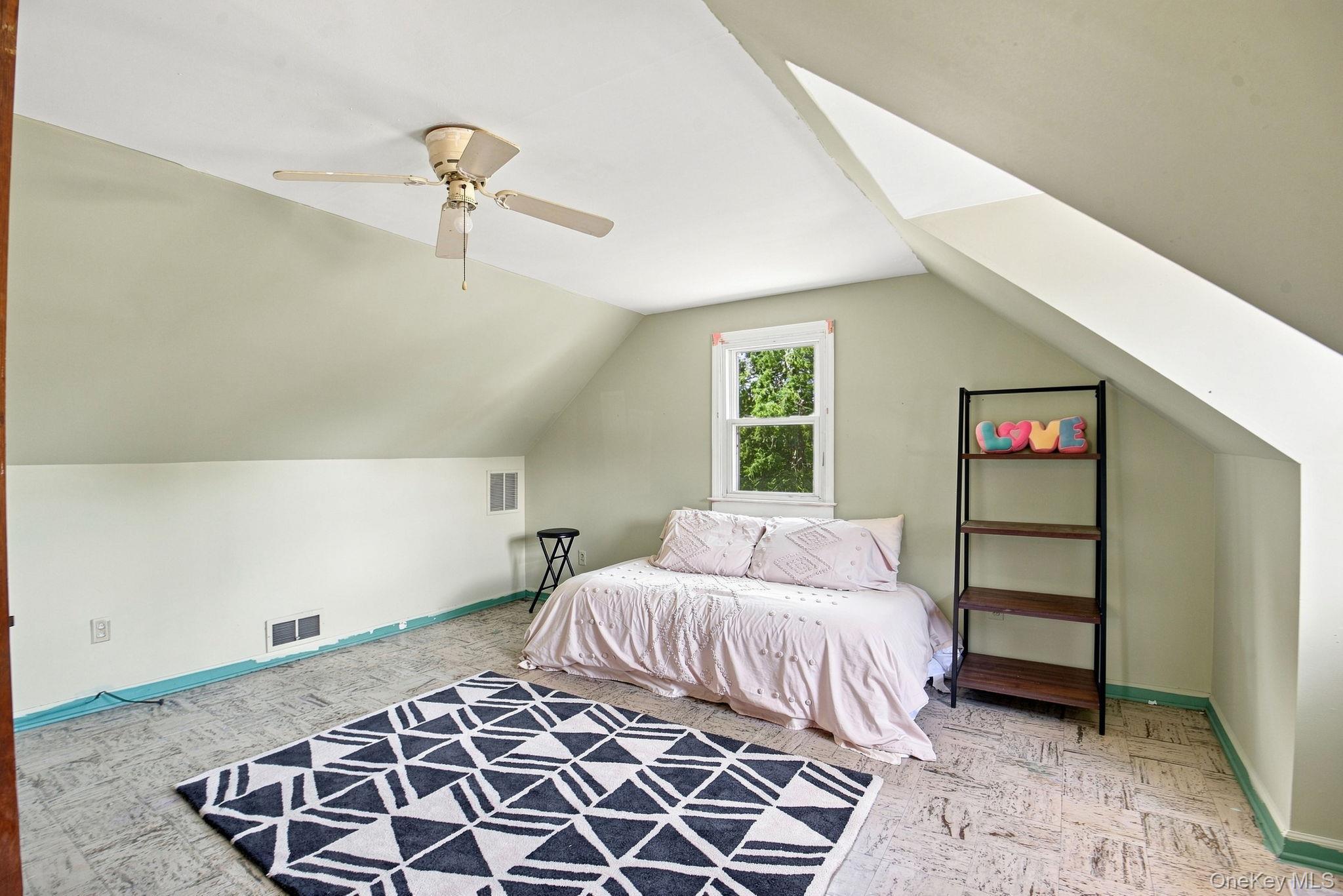 Single Family Kinderhook Drive  Dutchess County, NY 12603, MLS-1037795-24