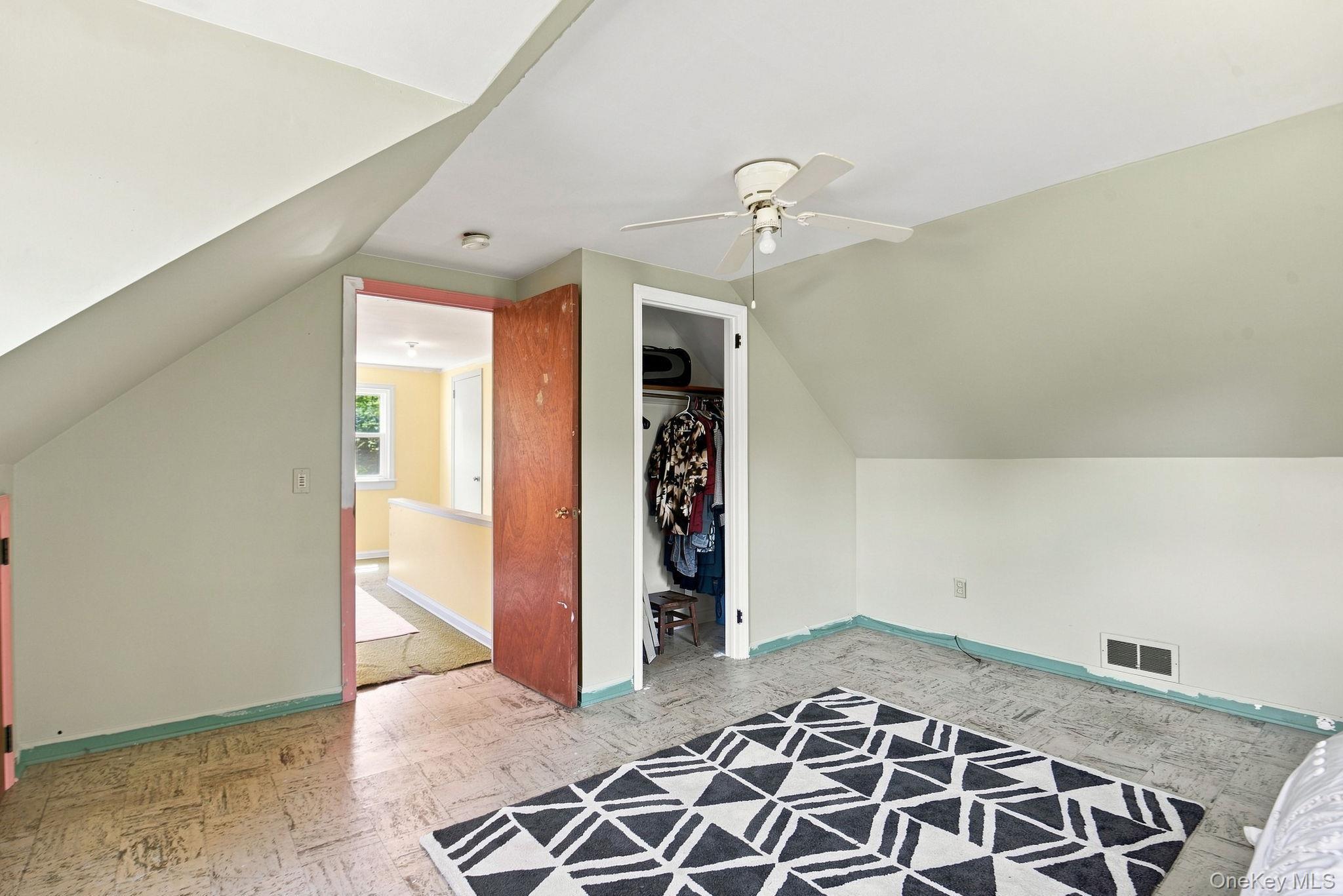 Single Family Kinderhook Drive  Dutchess County, NY 12603, MLS-1037795-25