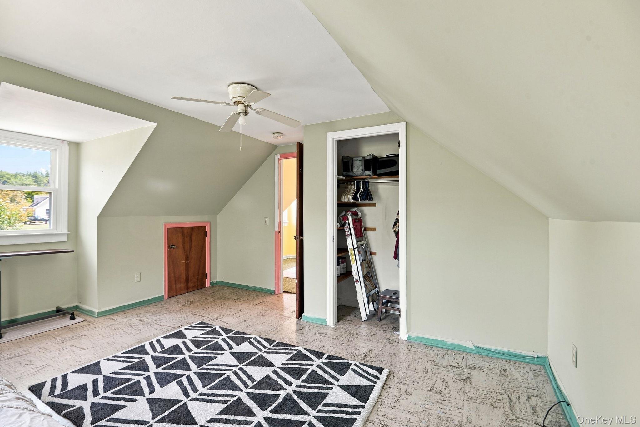Single Family Kinderhook Drive  Dutchess County, NY 12603, MLS-1037795-26