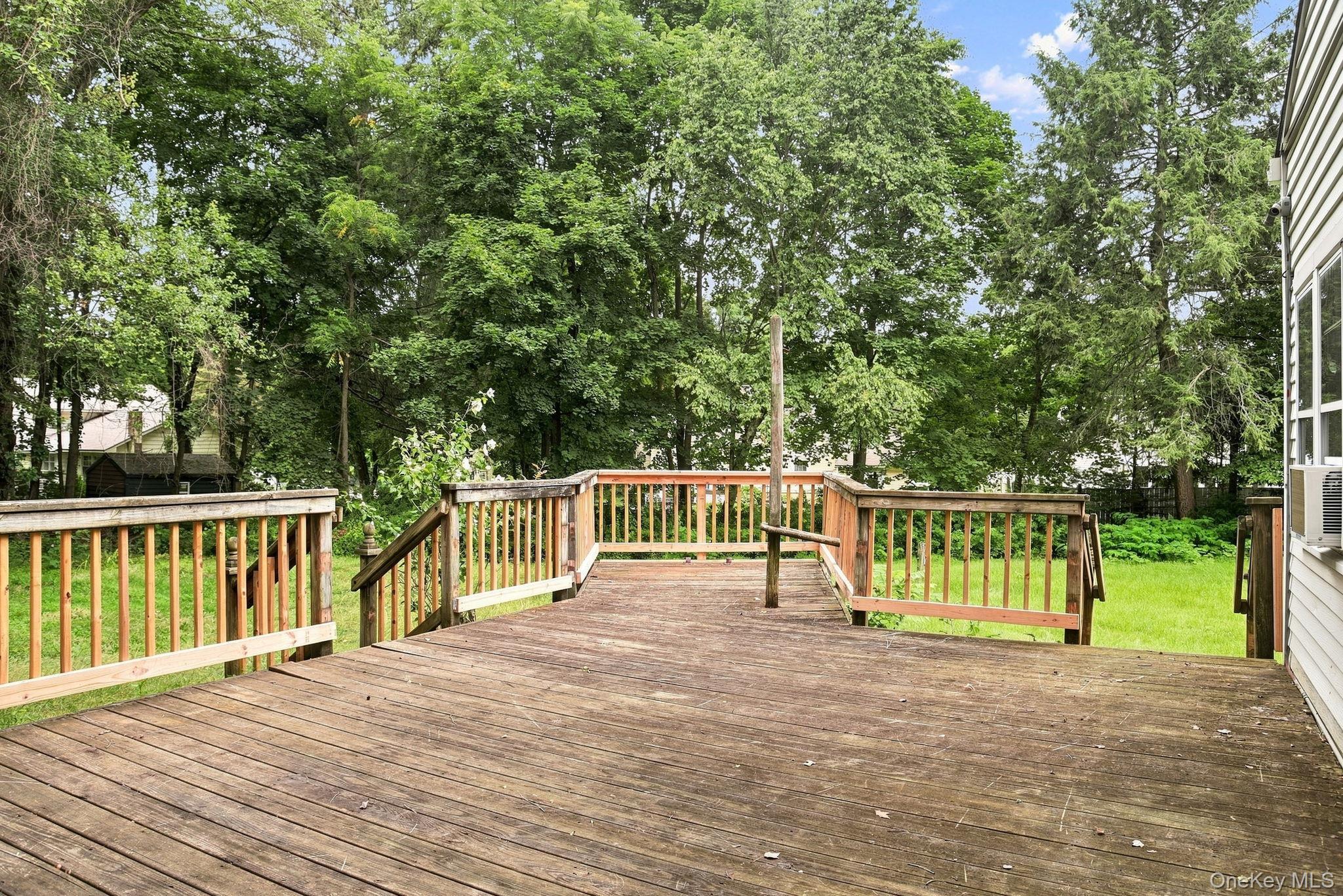 Single Family Kinderhook Drive  Dutchess County, NY 12603, MLS-1037795-28