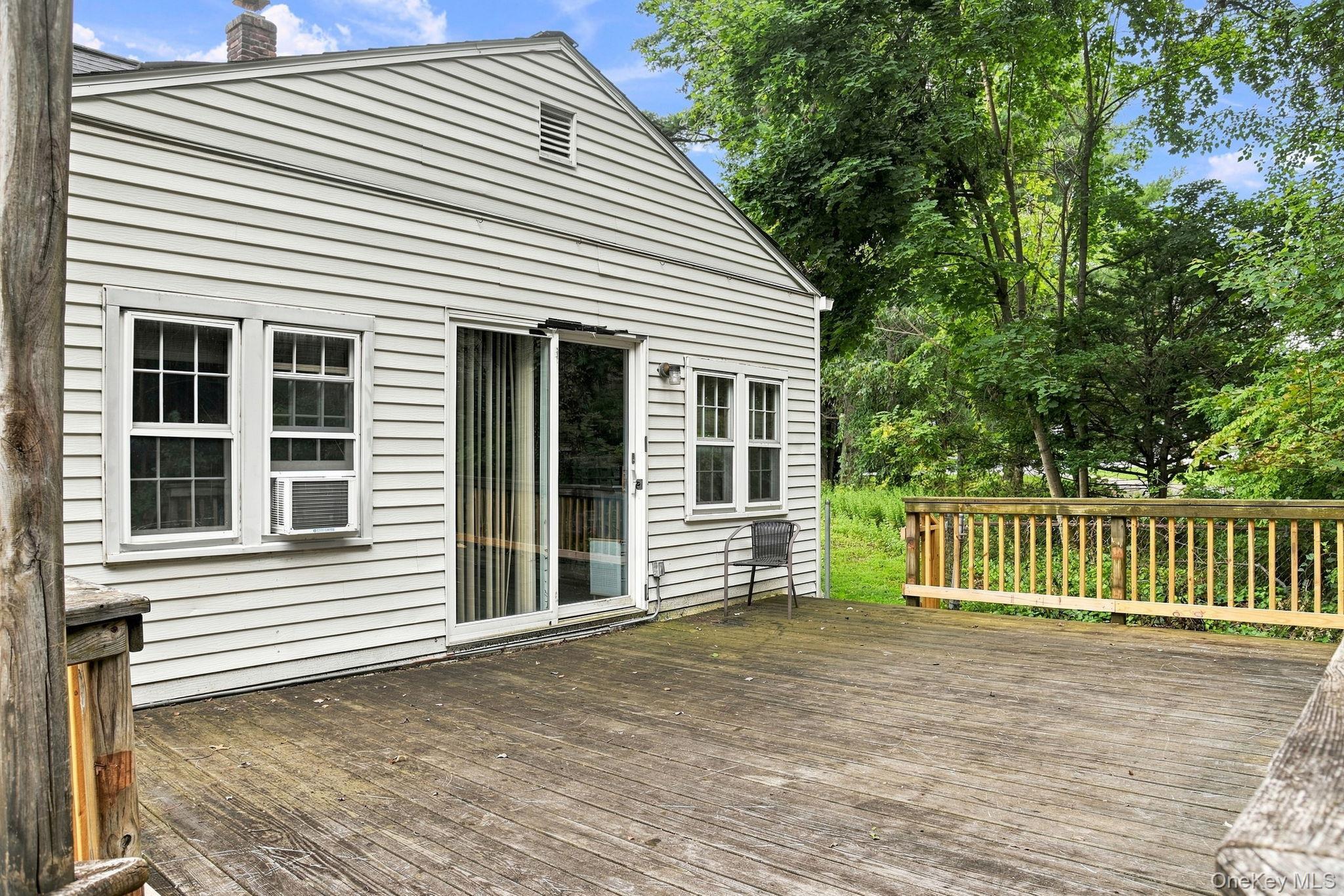 Single Family Kinderhook Drive  Dutchess County, NY 12603, MLS-1037795-29