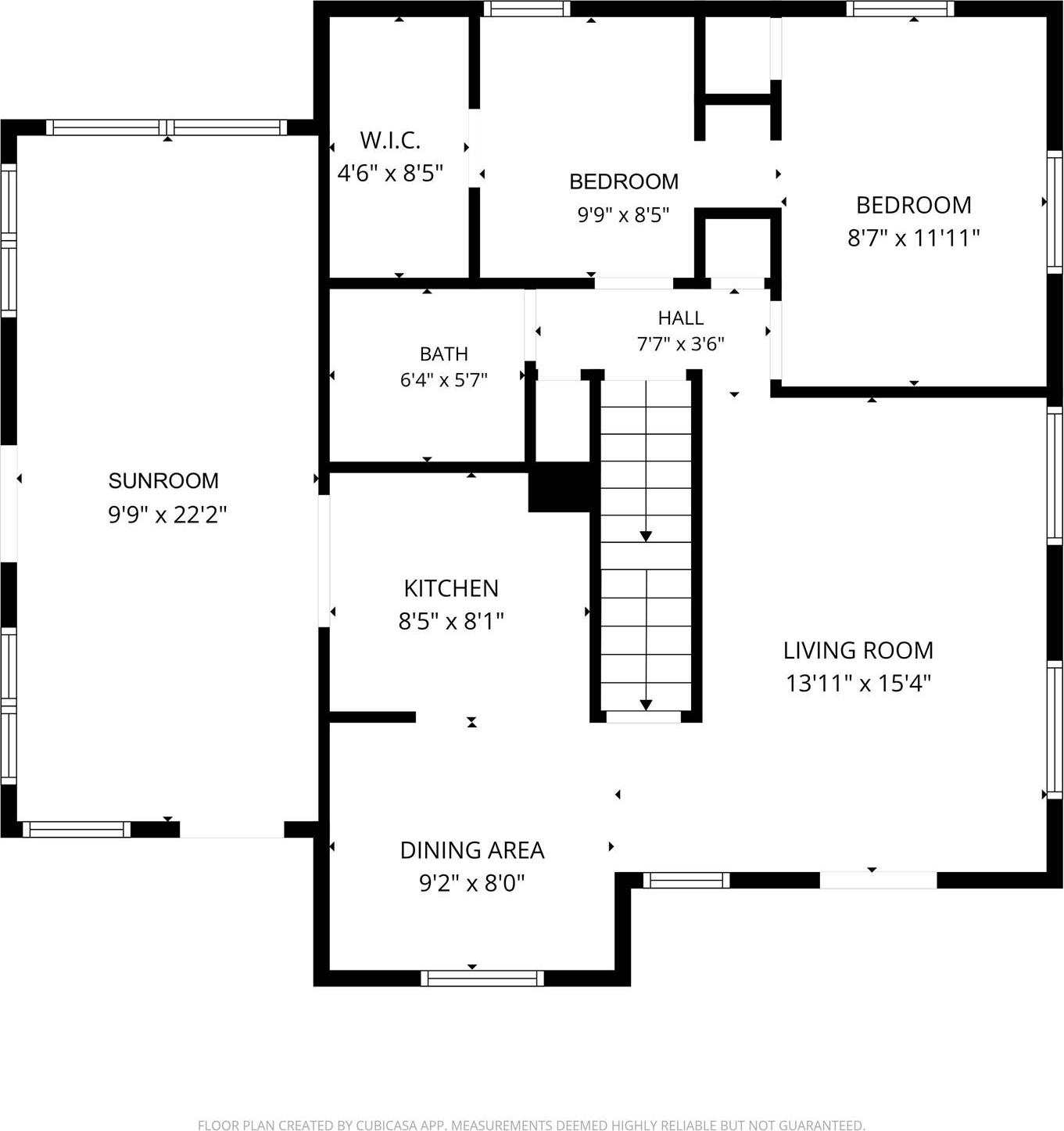 Single Family Kinderhook Drive  Dutchess County, NY 12603, MLS-1037795-32