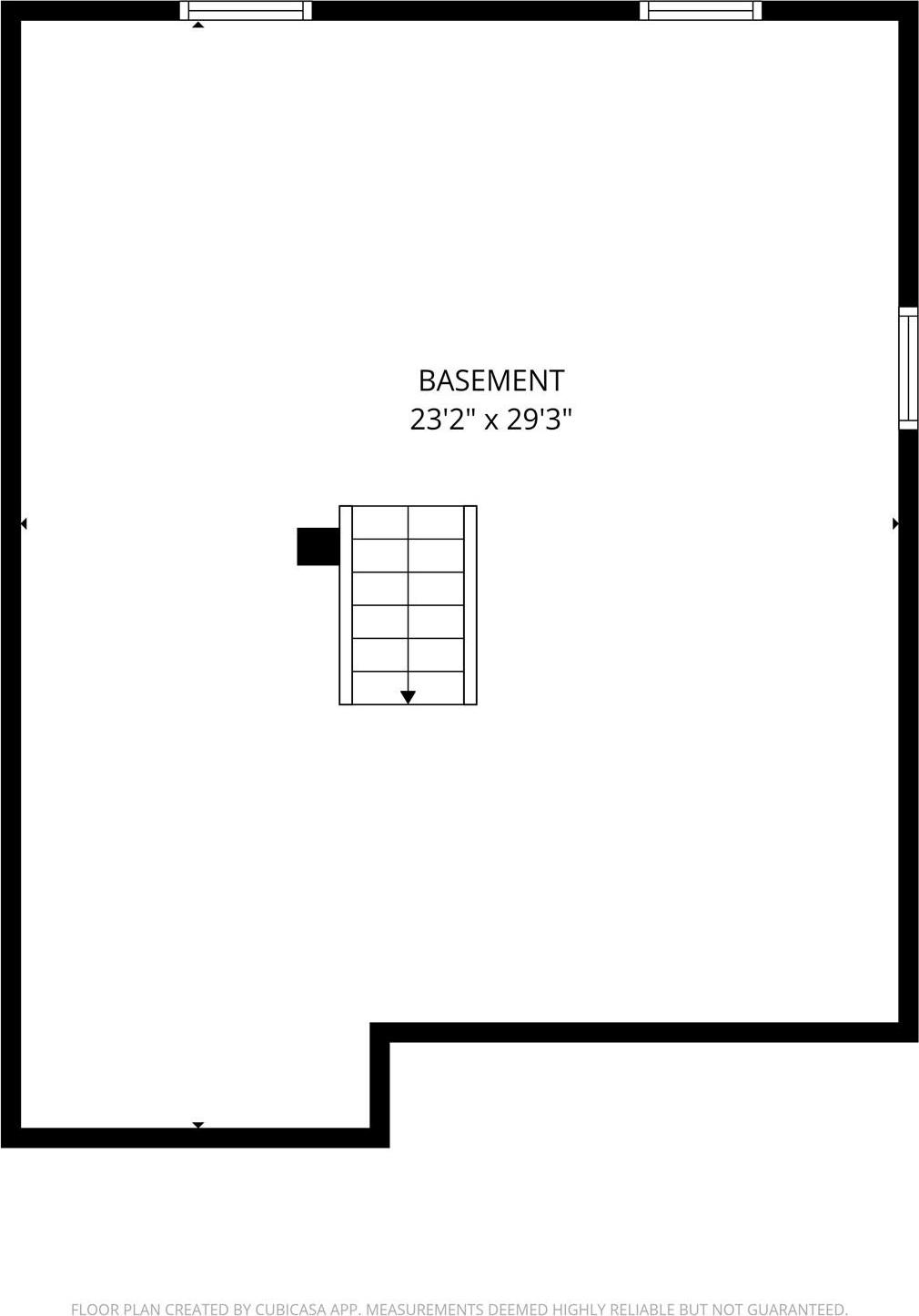 Single Family Kinderhook Drive  Dutchess County, NY 12603, MLS-1037795-34