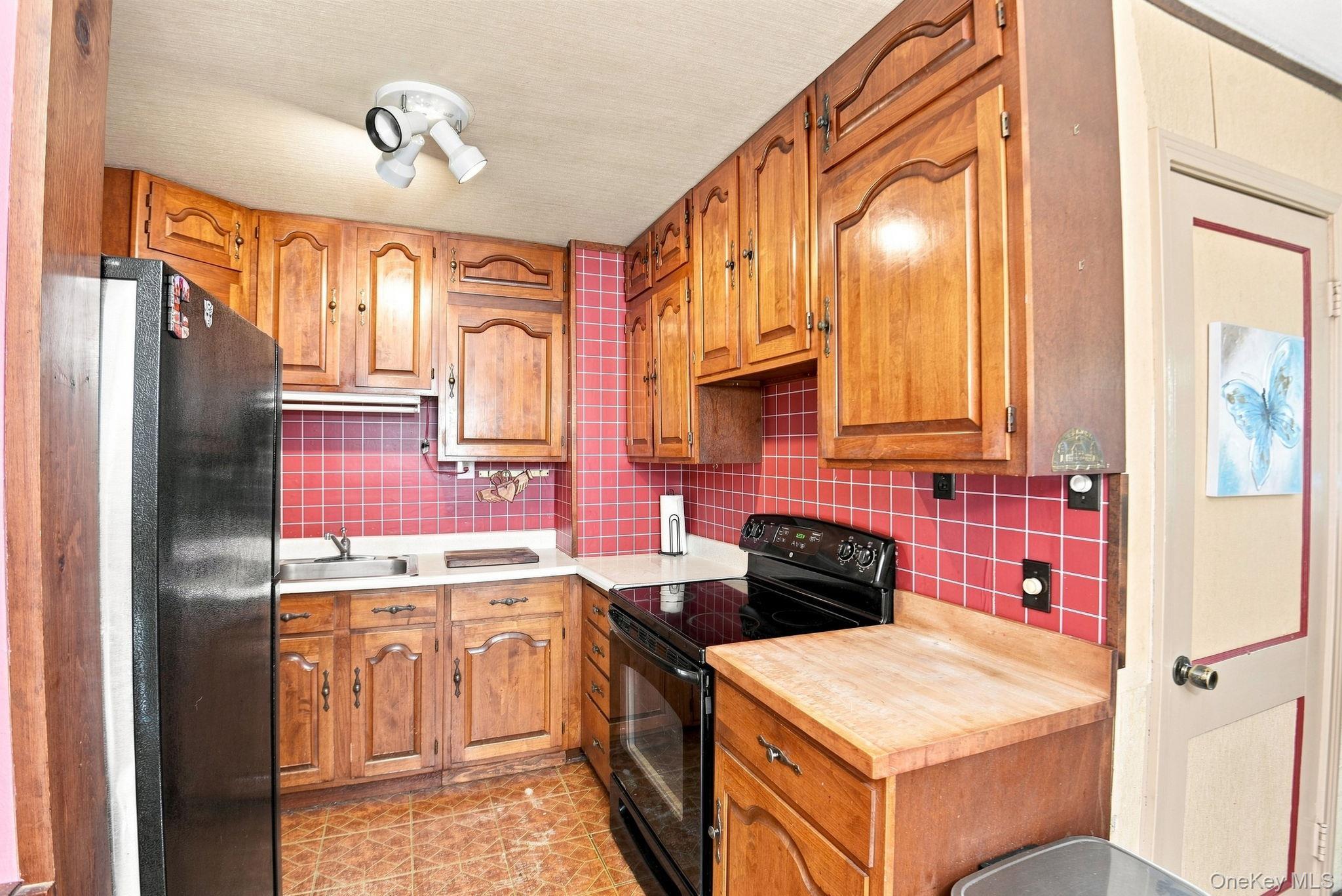 Single Family Kinderhook Drive  Dutchess County, NY 12603, MLS-1037795-9