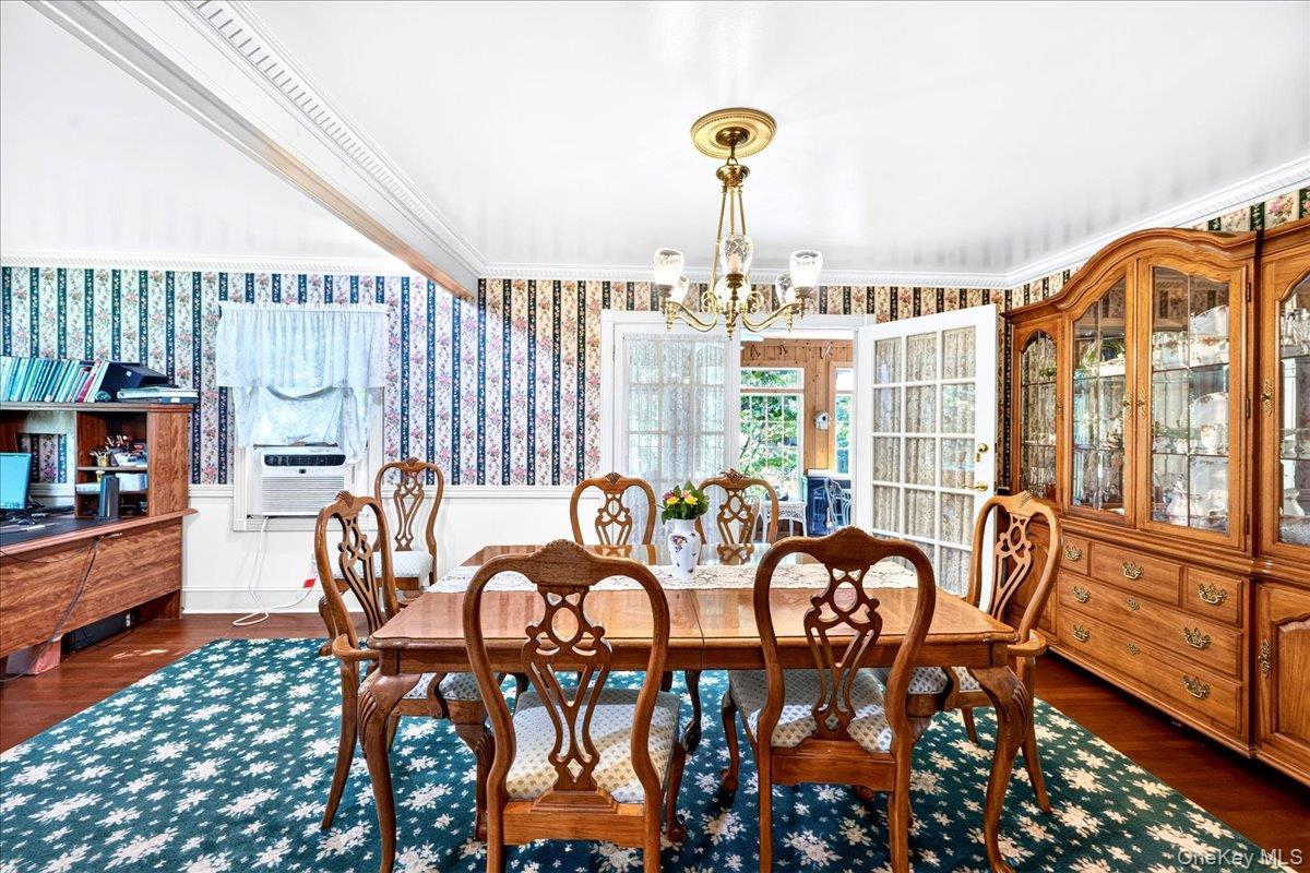 Single Family Biltmore Drive Suffolk County, NY 11951, MLS-1037810-14