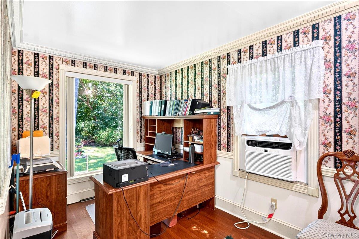 Single Family Biltmore Drive Suffolk County, NY 11951, MLS-1037810-15