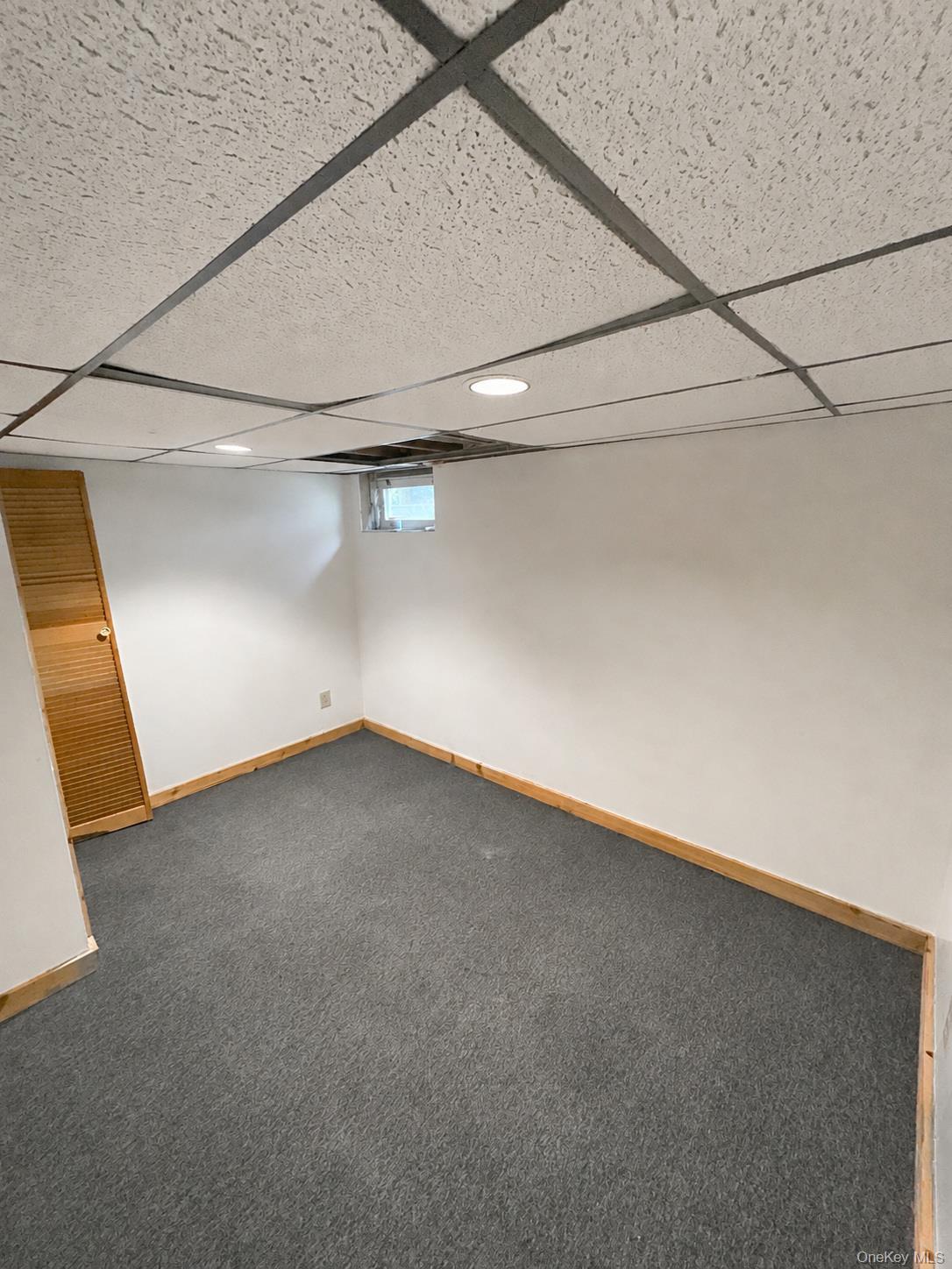 Single Family Biltmore Drive Suffolk County, NY 11951, MLS-1037810-20