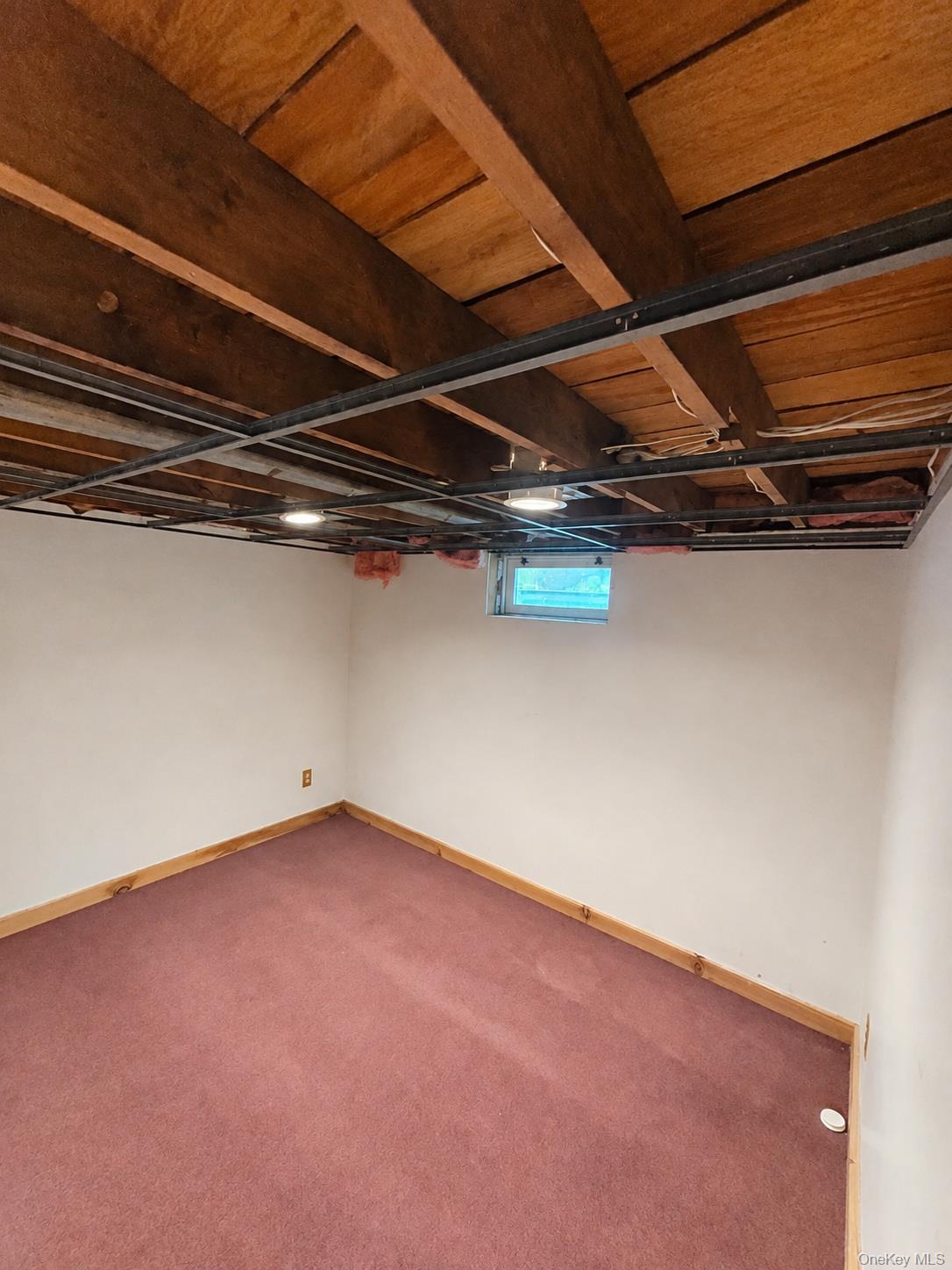 Single Family Biltmore Drive Suffolk County, NY 11951, MLS-1037810-21