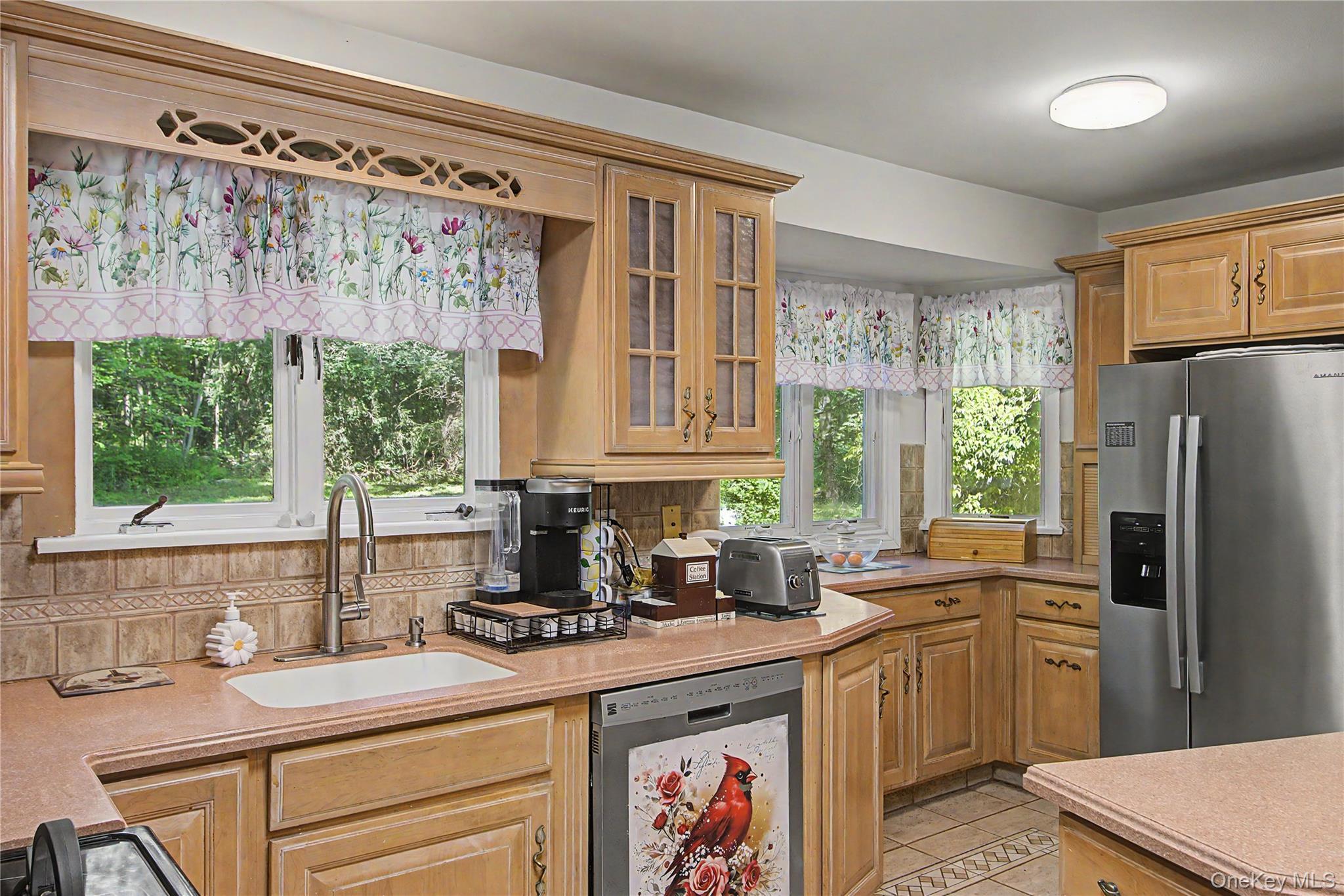 Single Family Blueberry Lane  Dutchess County, NY 12582, MLS-1037821-12