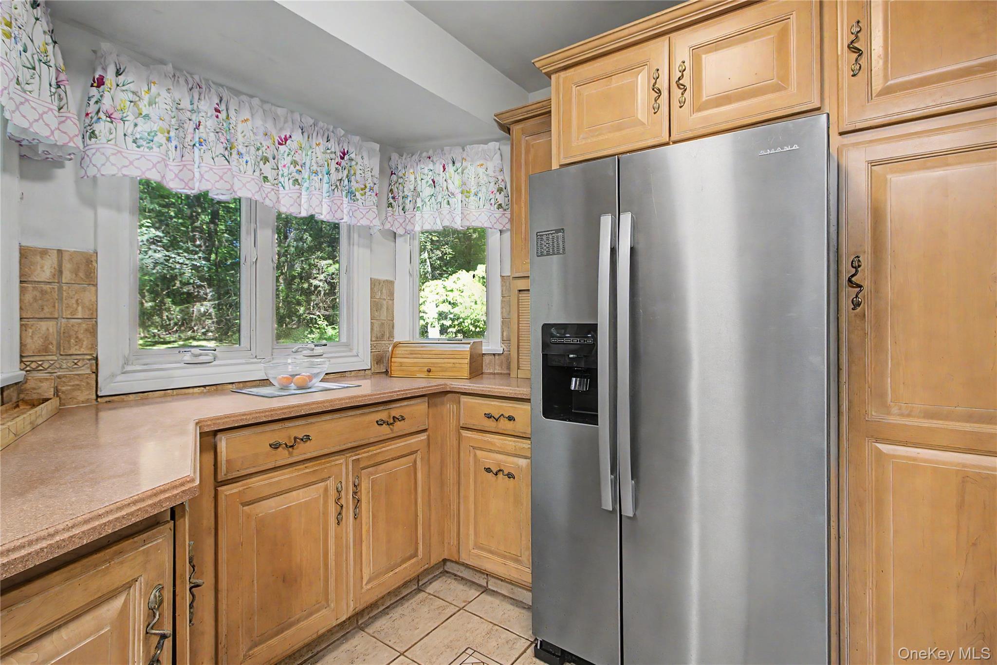 Single Family Blueberry Lane  Dutchess County, NY 12582, MLS-1037821-15