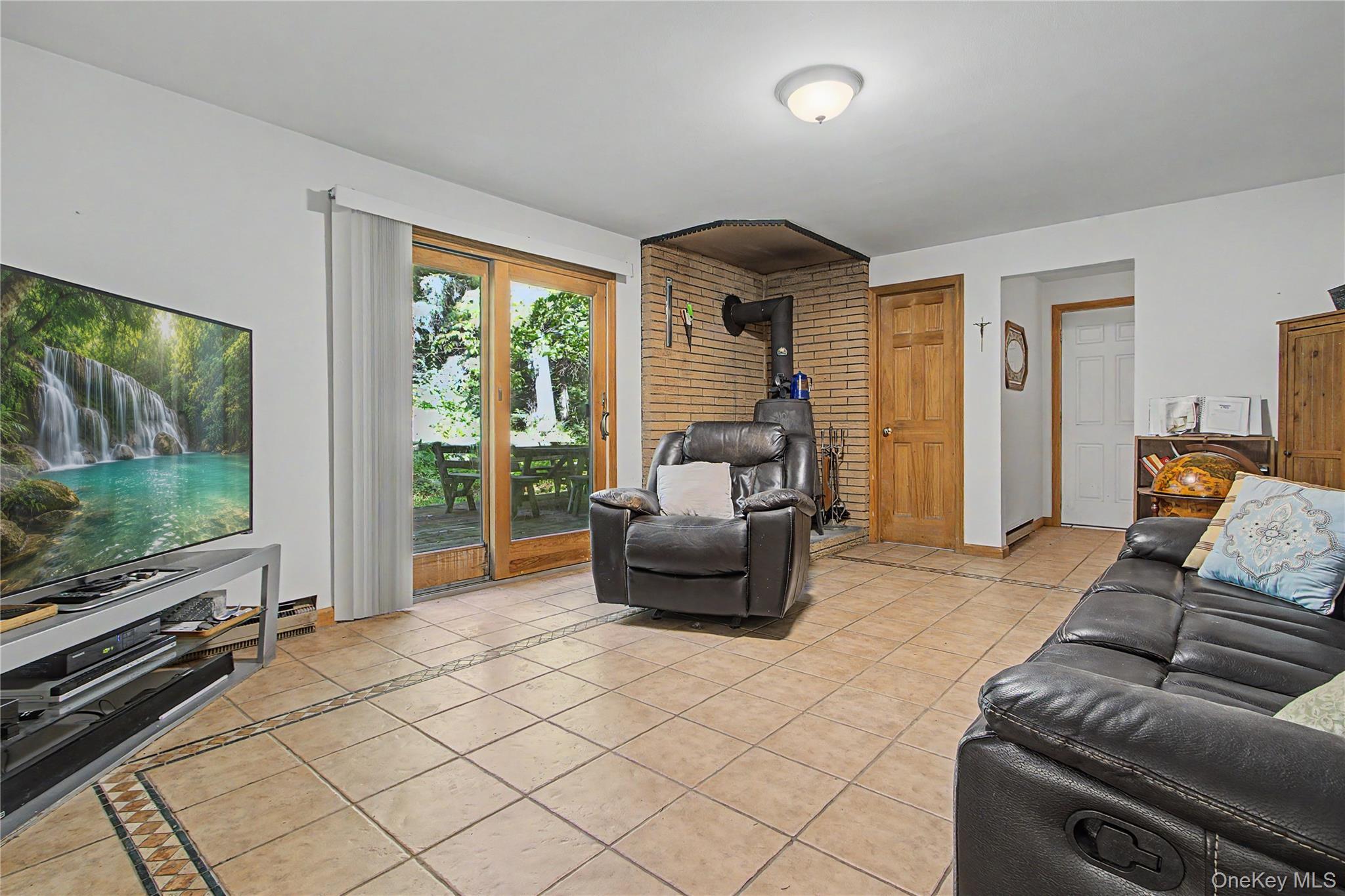 Single Family Blueberry Lane  Dutchess County, NY 12582, MLS-1037821-18