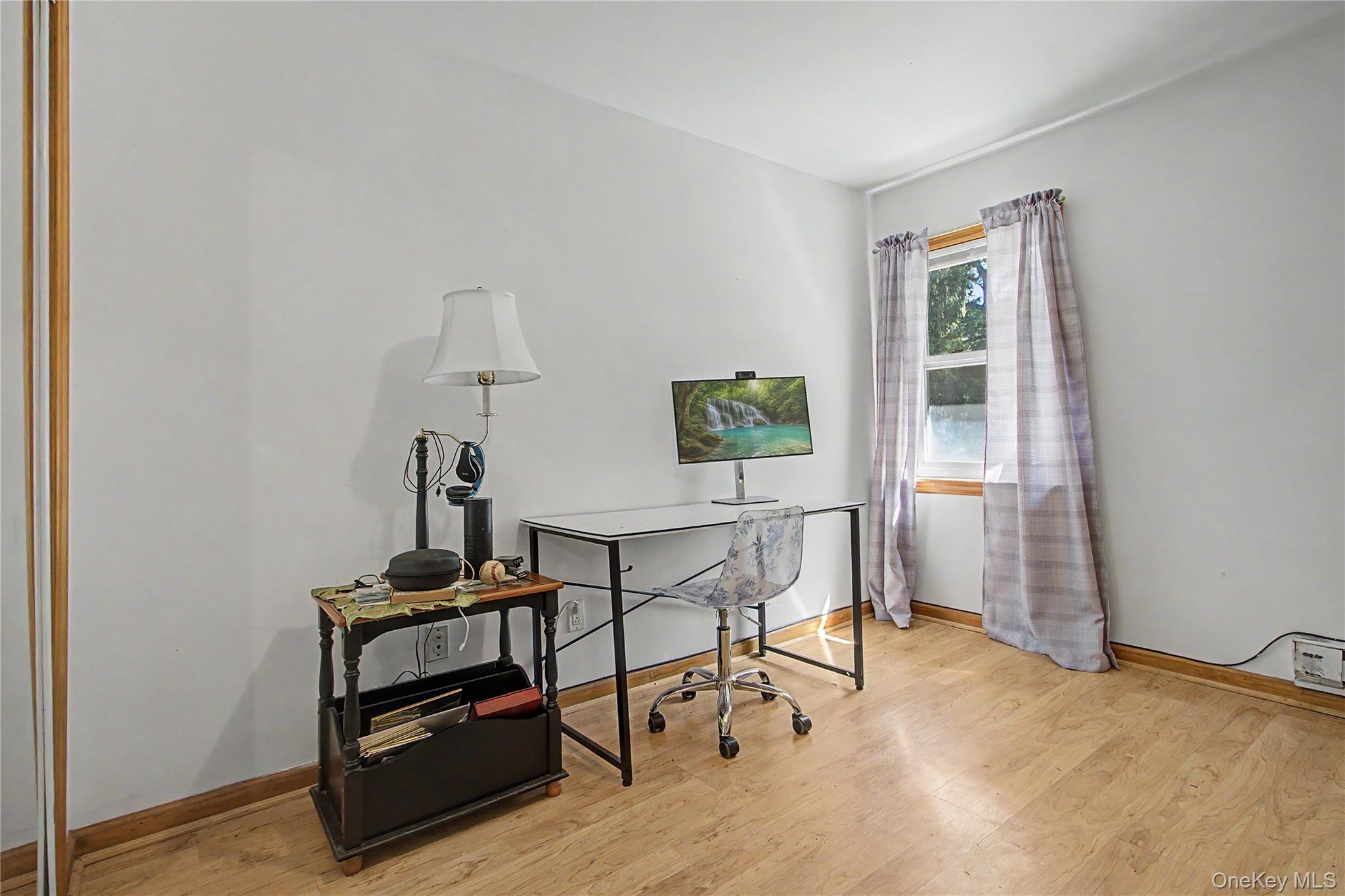 Single Family Blueberry Lane  Dutchess County, NY 12582, MLS-1037821-23