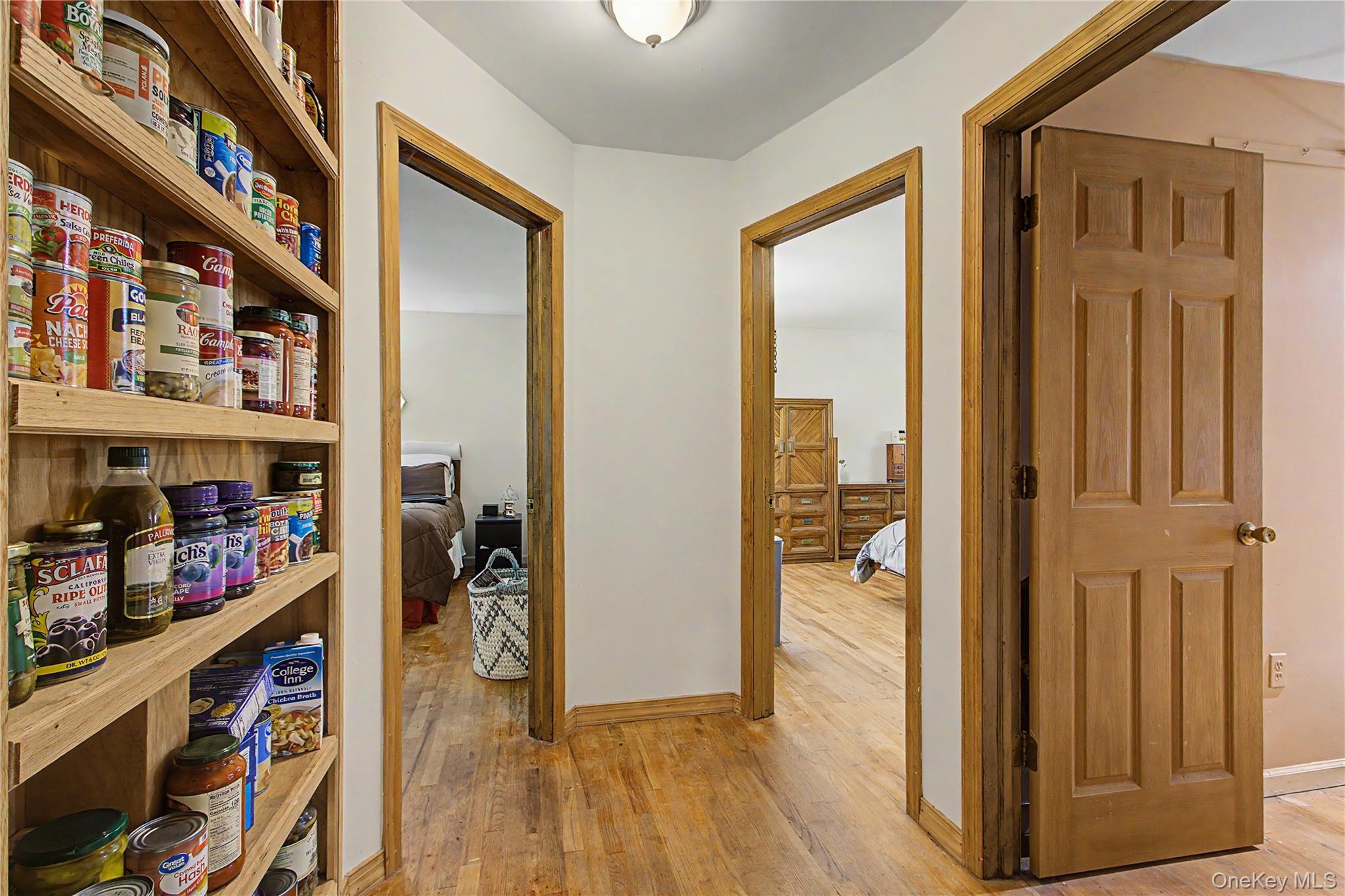 Single Family Blueberry Lane  Dutchess County, NY 12582, MLS-1037821-24