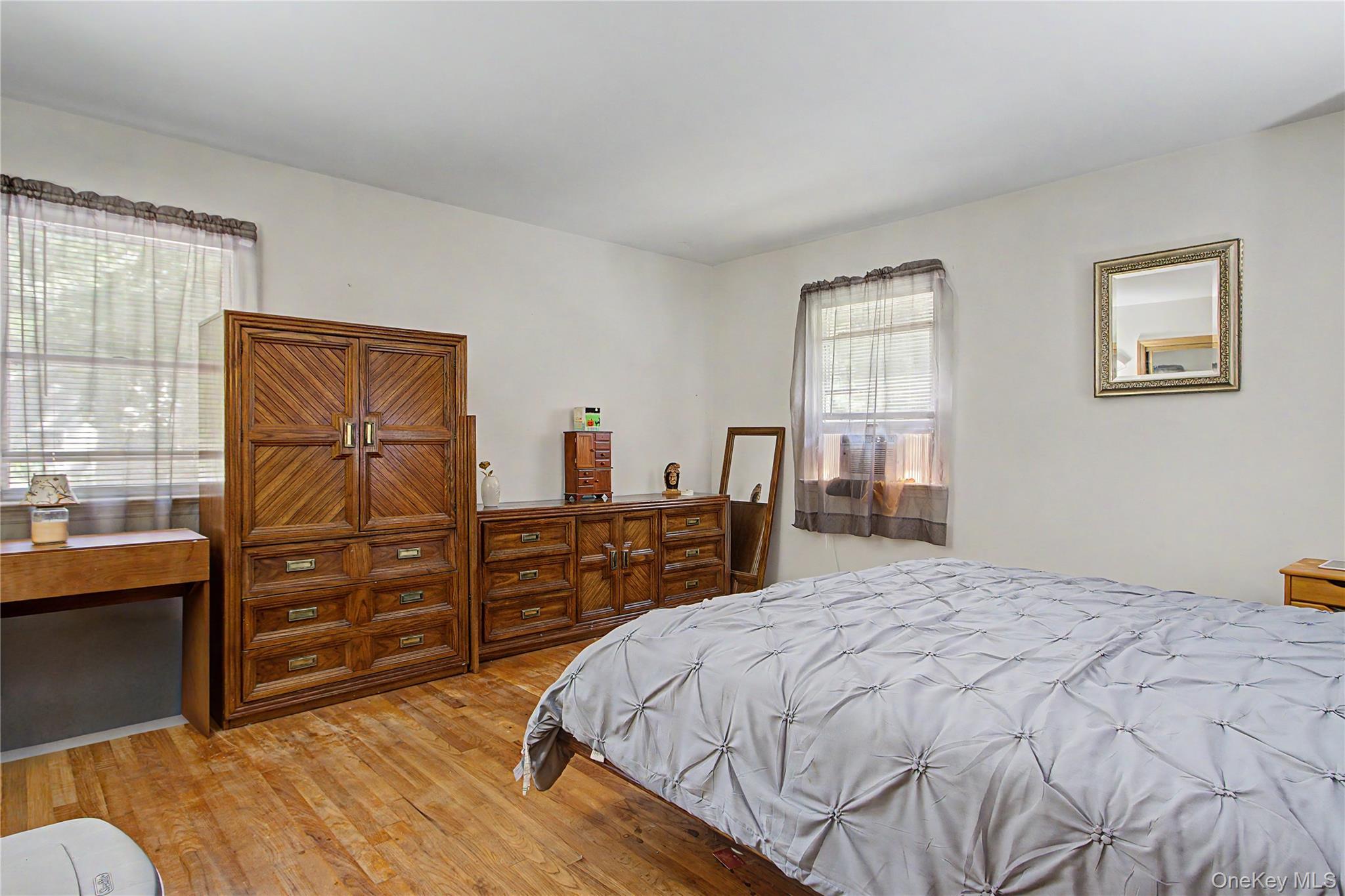 Single Family Blueberry Lane  Dutchess County, NY 12582, MLS-1037821-25