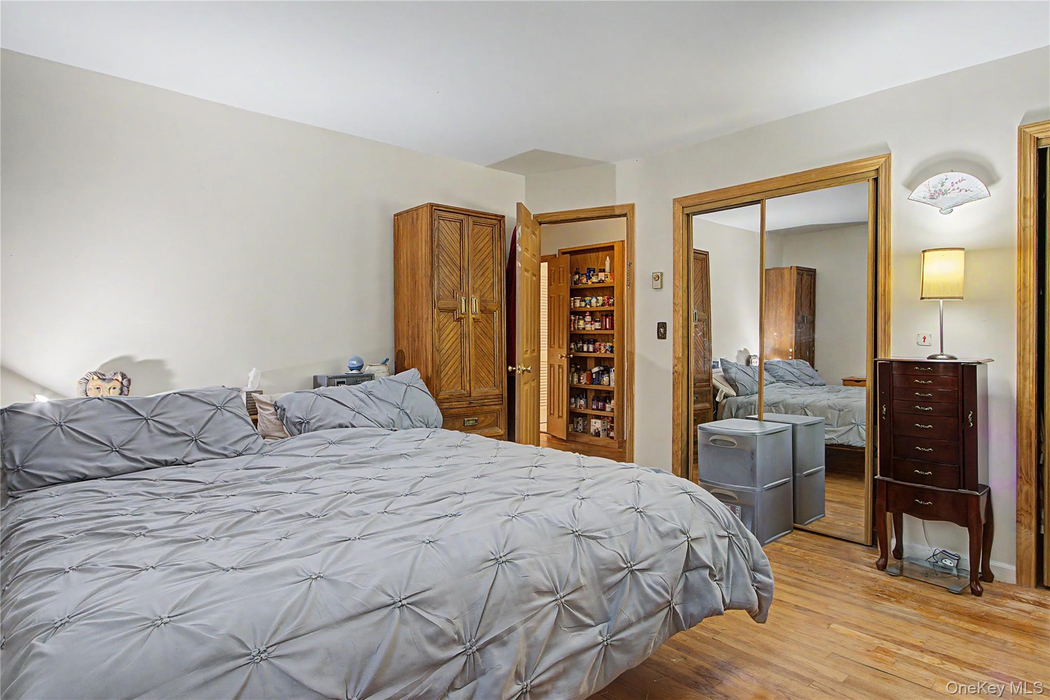 Single Family Blueberry Lane  Dutchess County, NY 12582, MLS-1037821-26