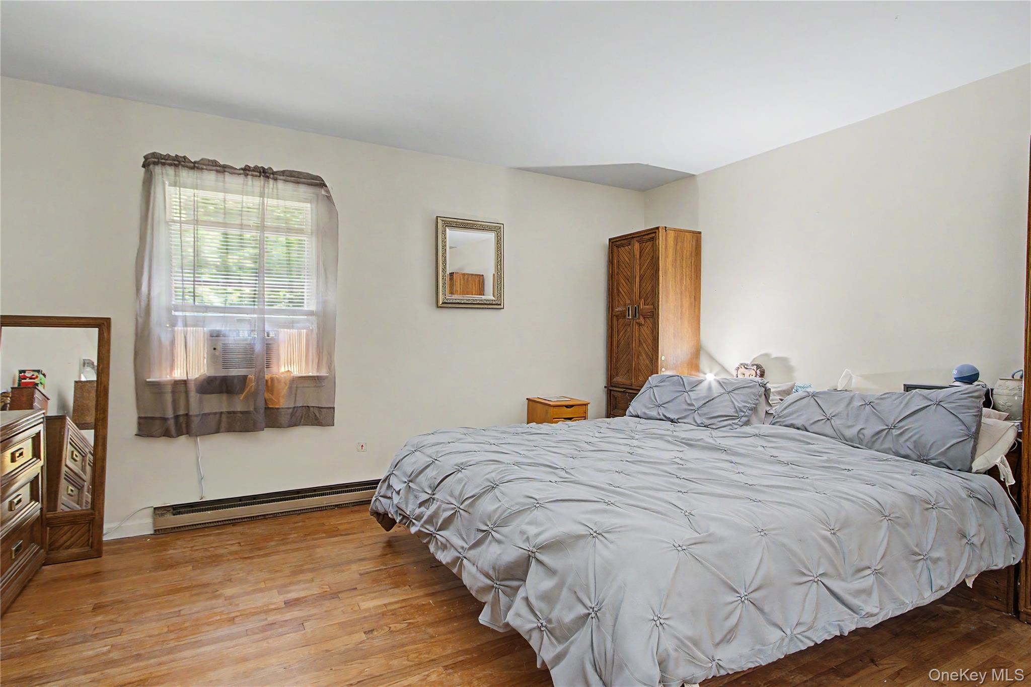 Single Family Blueberry Lane  Dutchess County, NY 12582, MLS-1037821-27