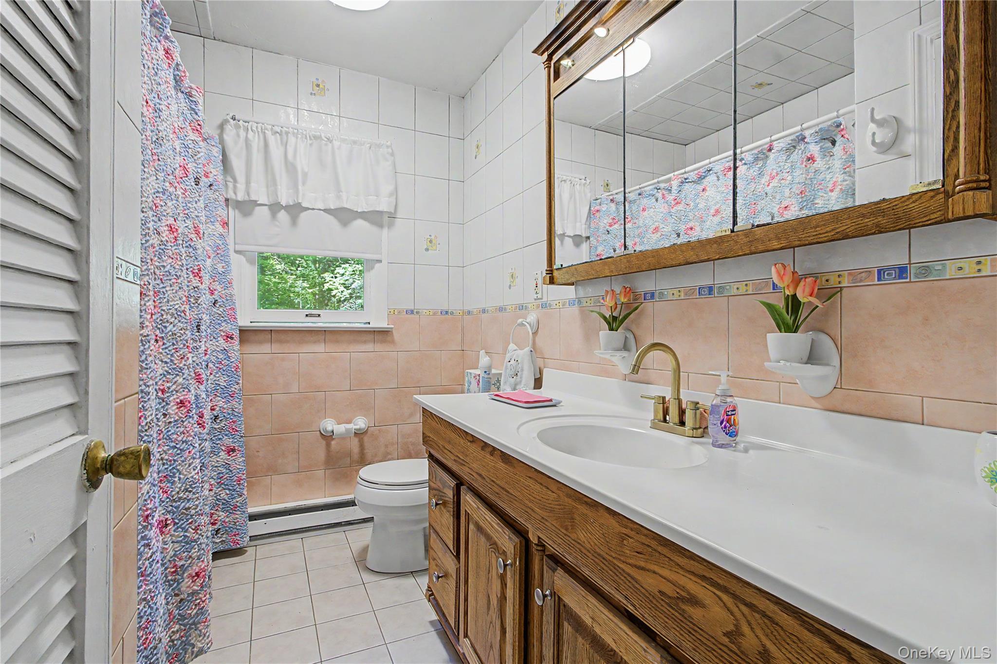 Single Family Blueberry Lane  Dutchess County, NY 12582, MLS-1037821-28