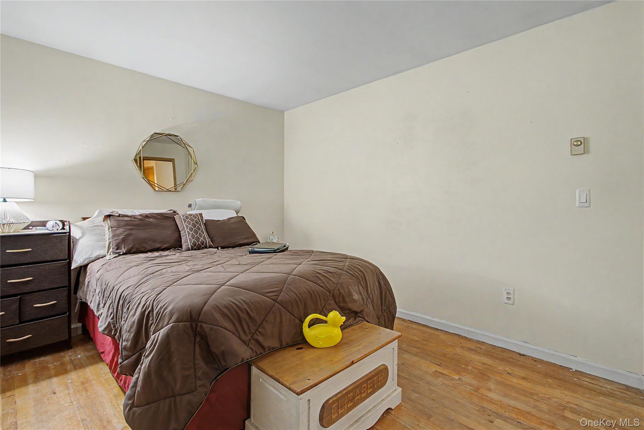 Single Family Blueberry Lane  Dutchess County, NY 12582, MLS-1037821-29
