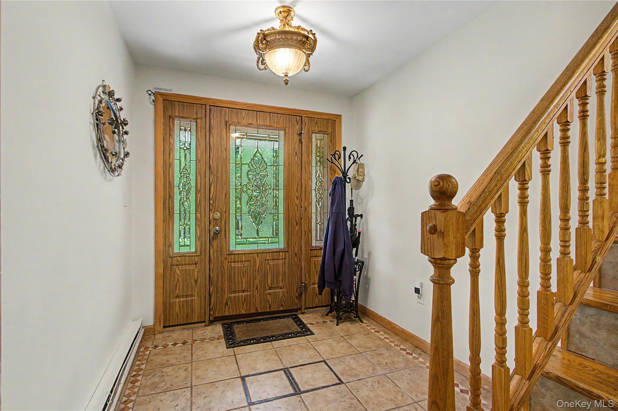 Single Family Blueberry Lane  Dutchess County, NY 12582, MLS-1037821-3